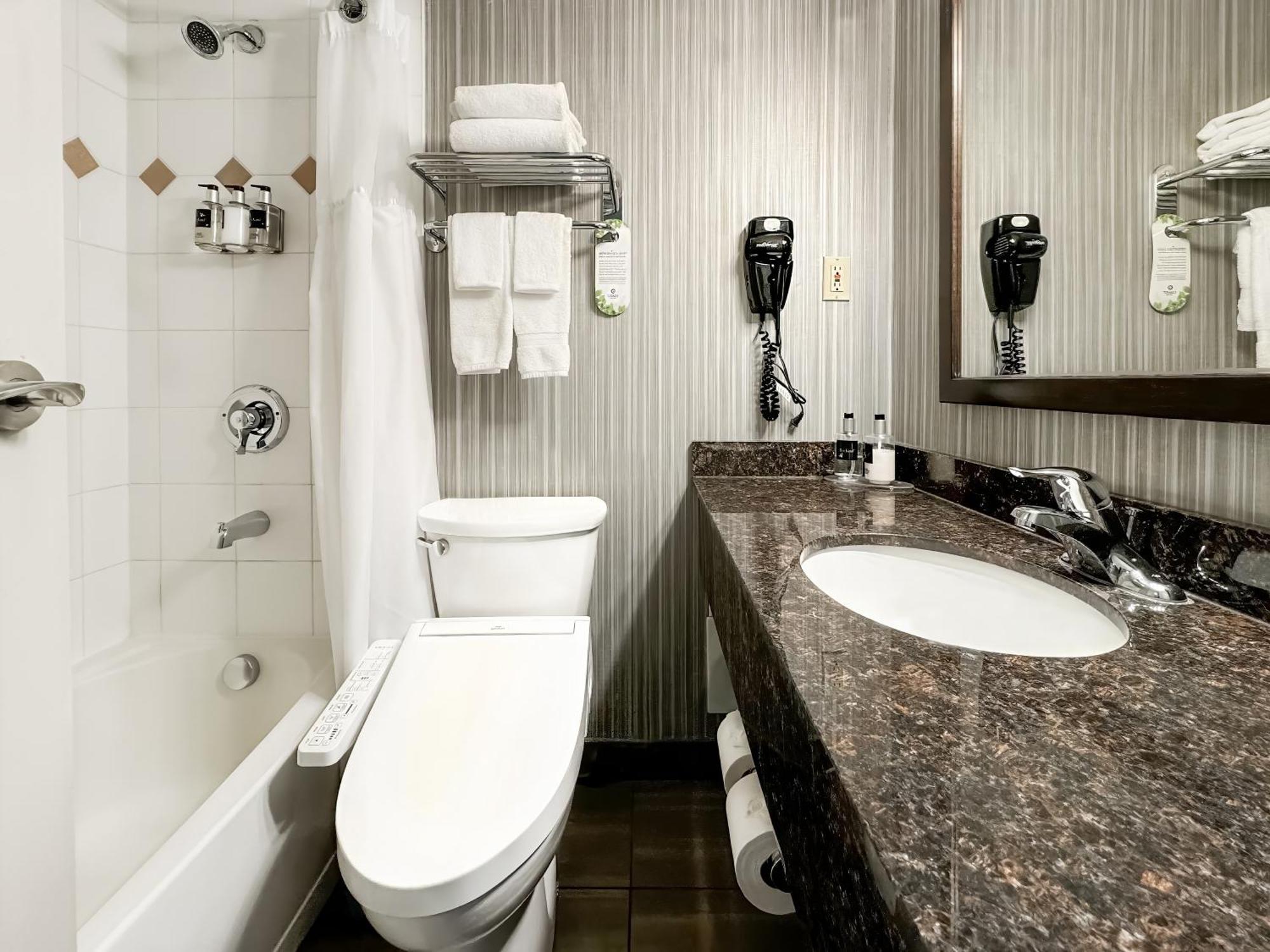 Coast One Bedroom King Suite,1611074529:JPEG