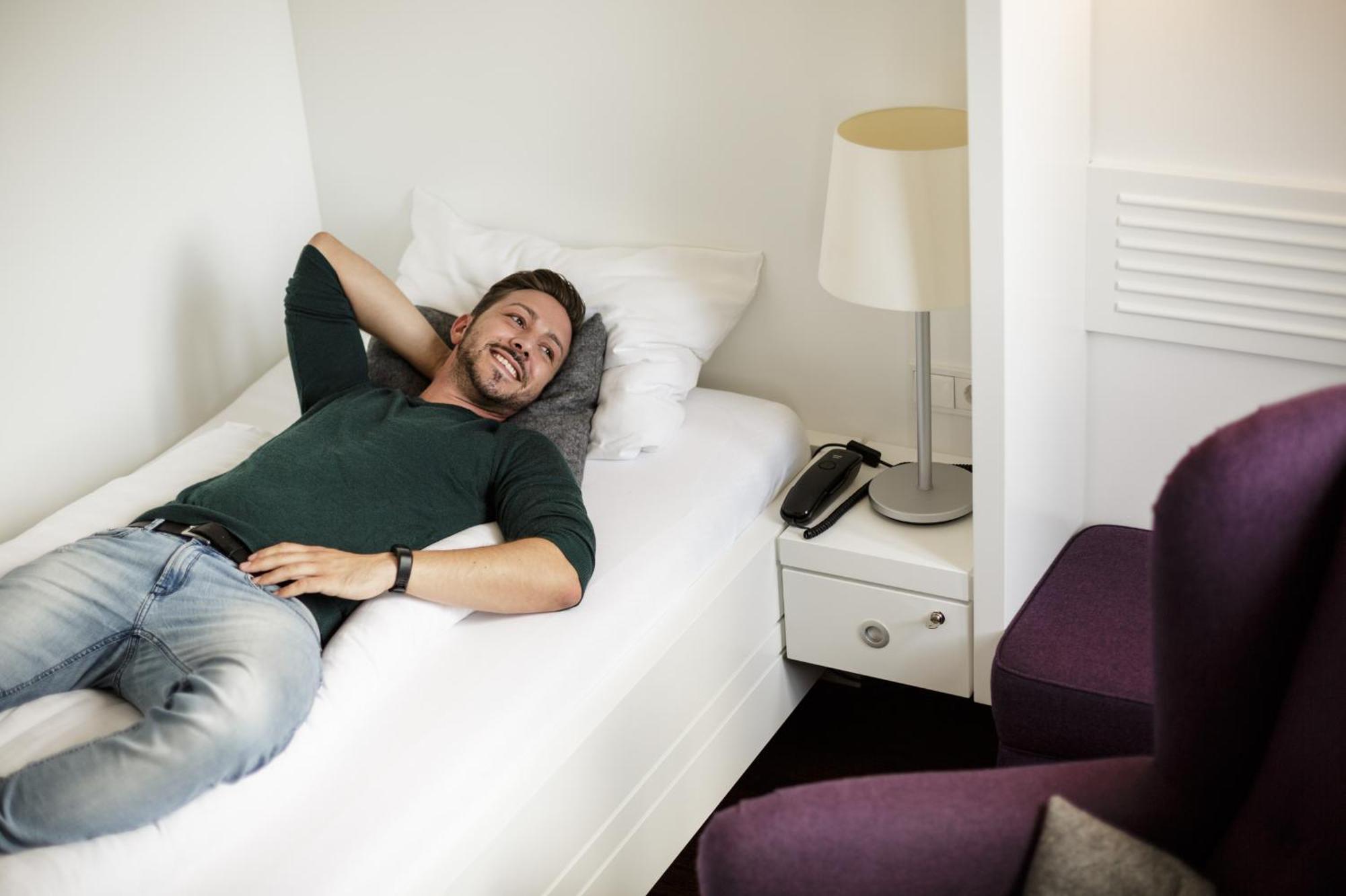 Single Room Balcony,1611095445:JPEG