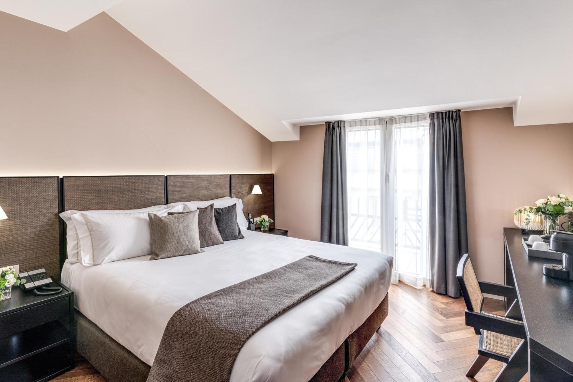 Standard Double or Twin Room,1617840866:JPEG