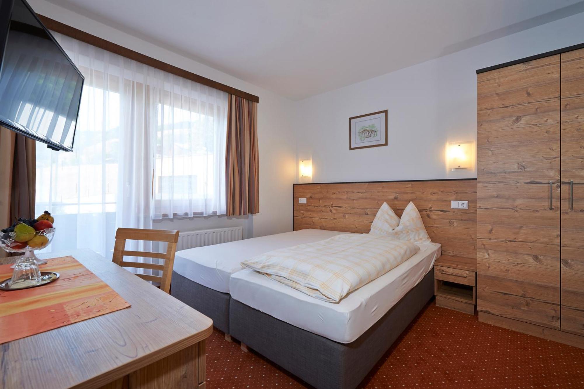 Single Room Balcony,1618283732:JPEG