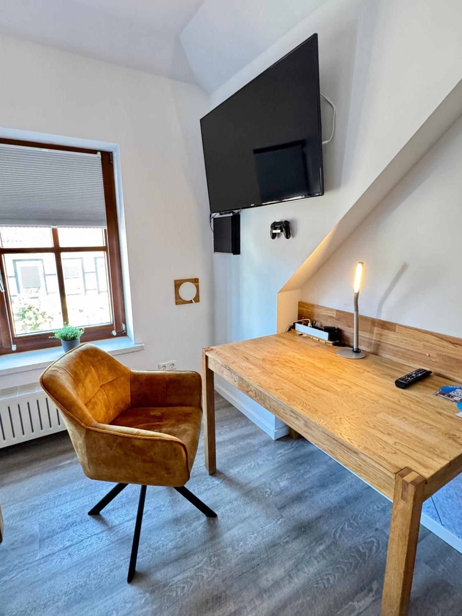 Budget Single Room,1619779291:JPEG