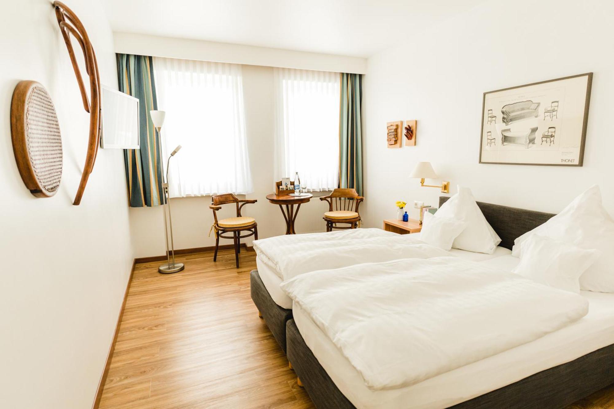 Economy Double Room,1627201316:JPEG
