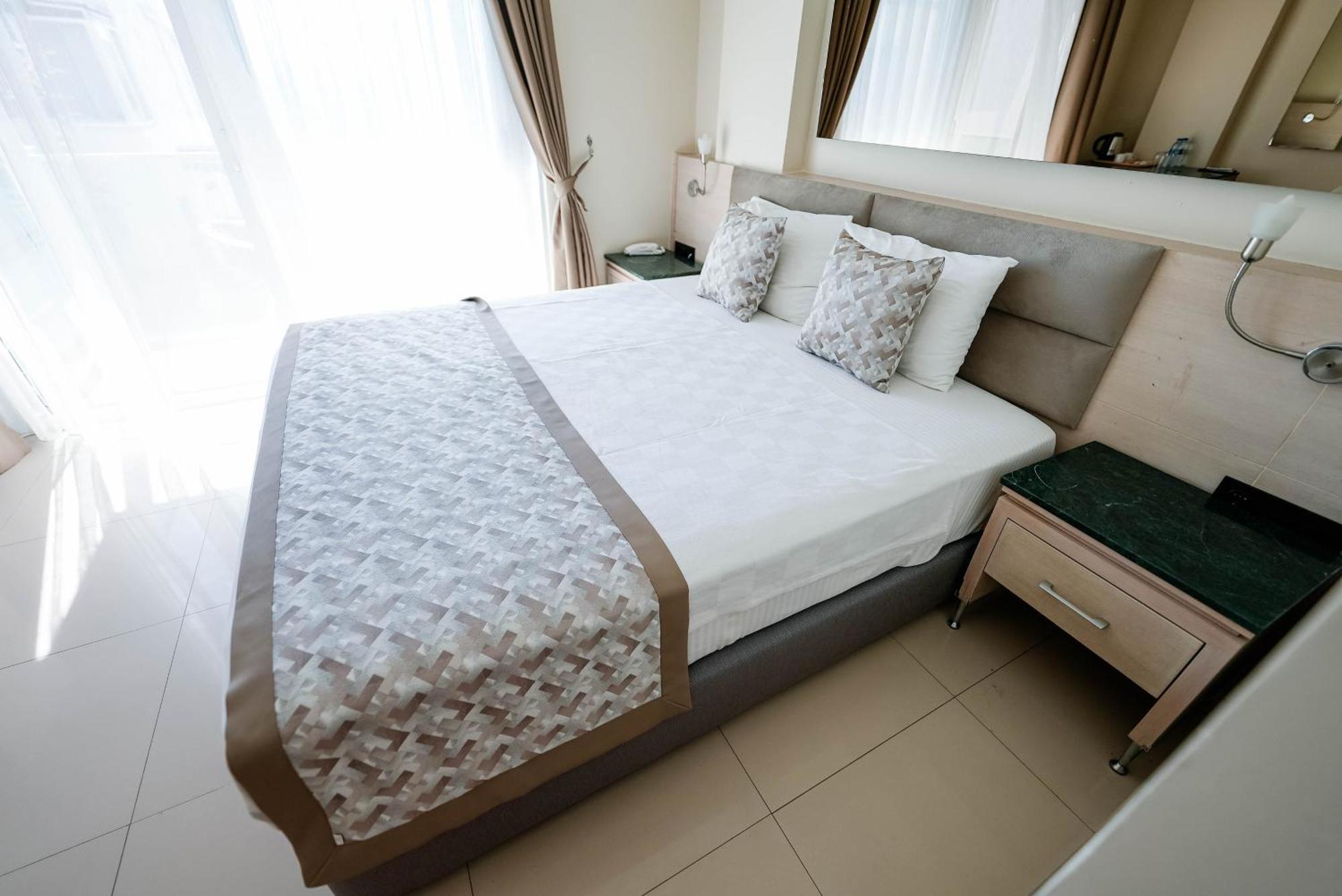 Superior Double Room,1627201863:JPEG