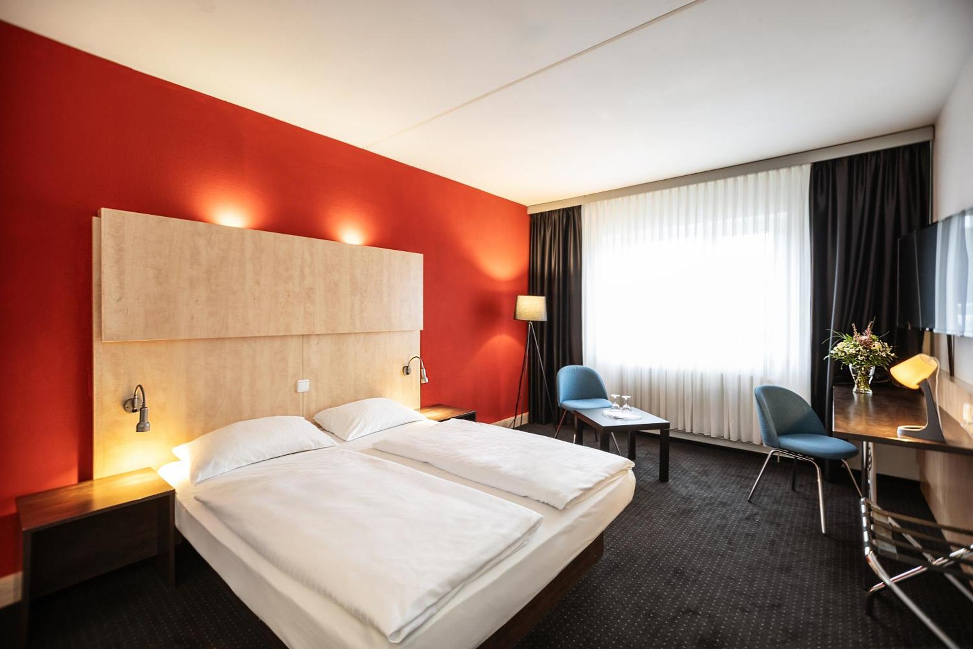 Good Morning Double Room,1629892532:JPEG