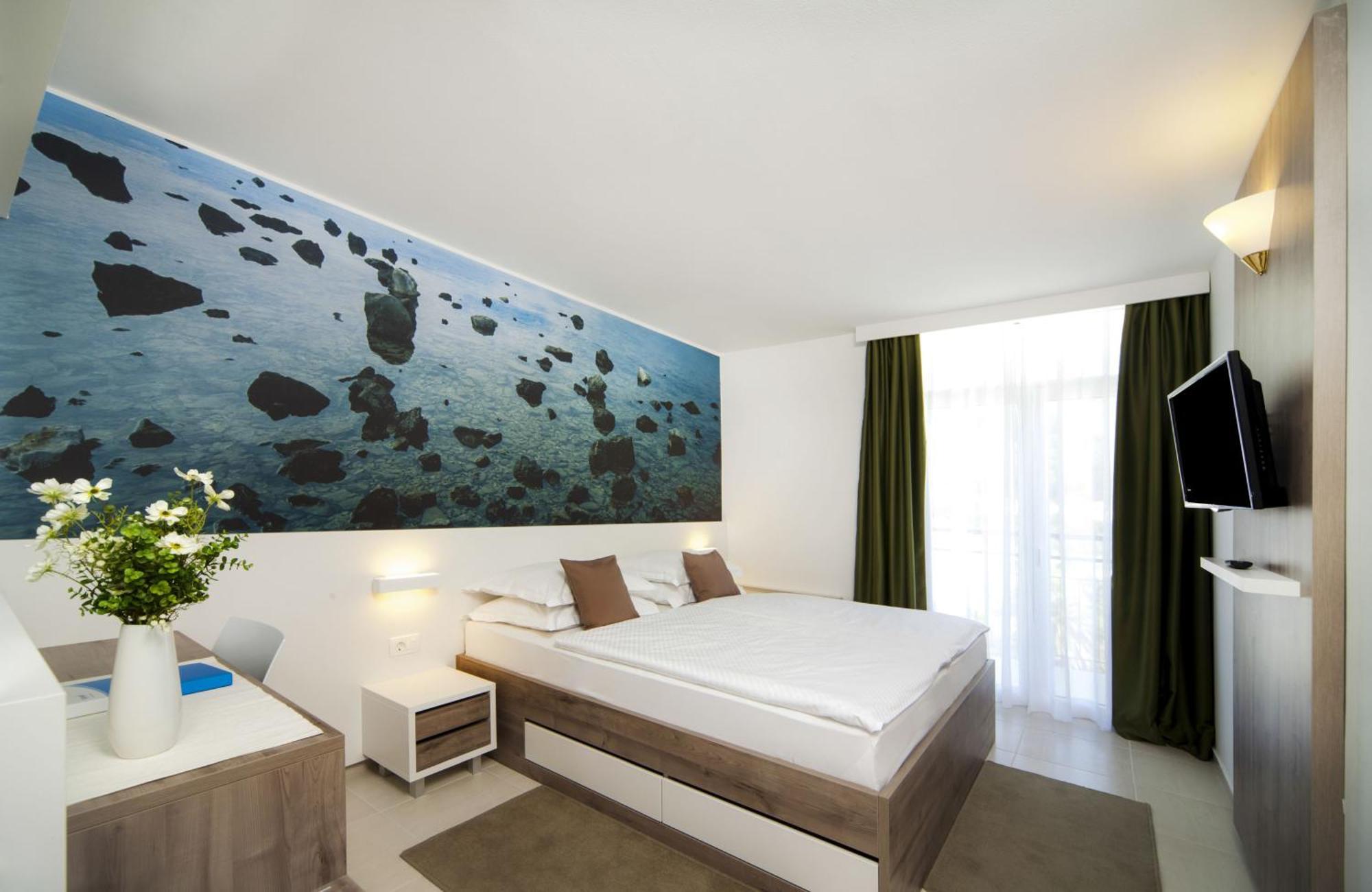 Standard Sea Side Double Room Balcony,1631551240:JPEG