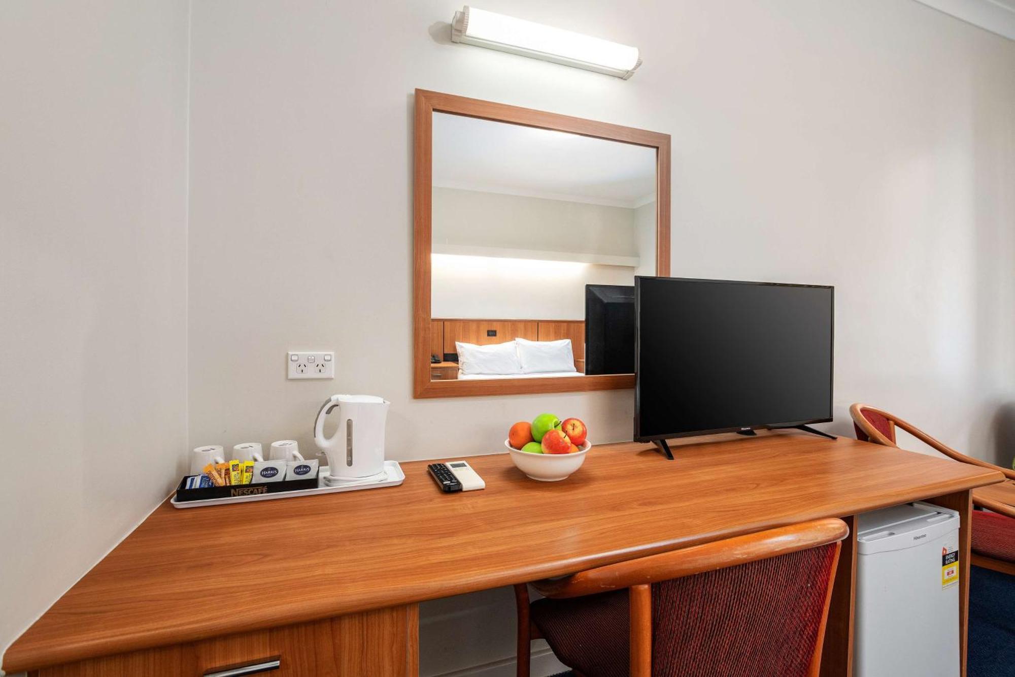 Standard Double or Twin Room,1769532411:JPEG