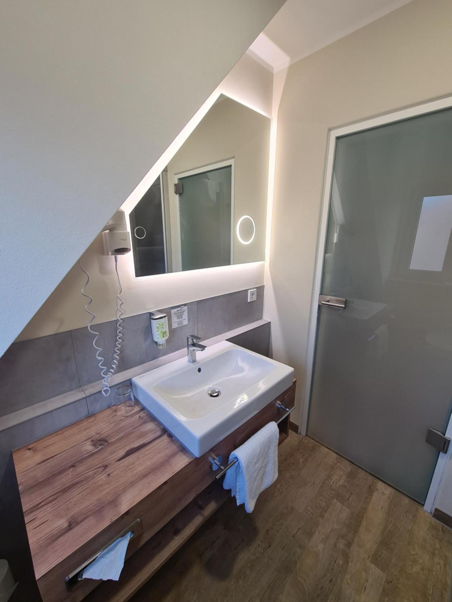 Single Room Annex,1631571038:JPEG