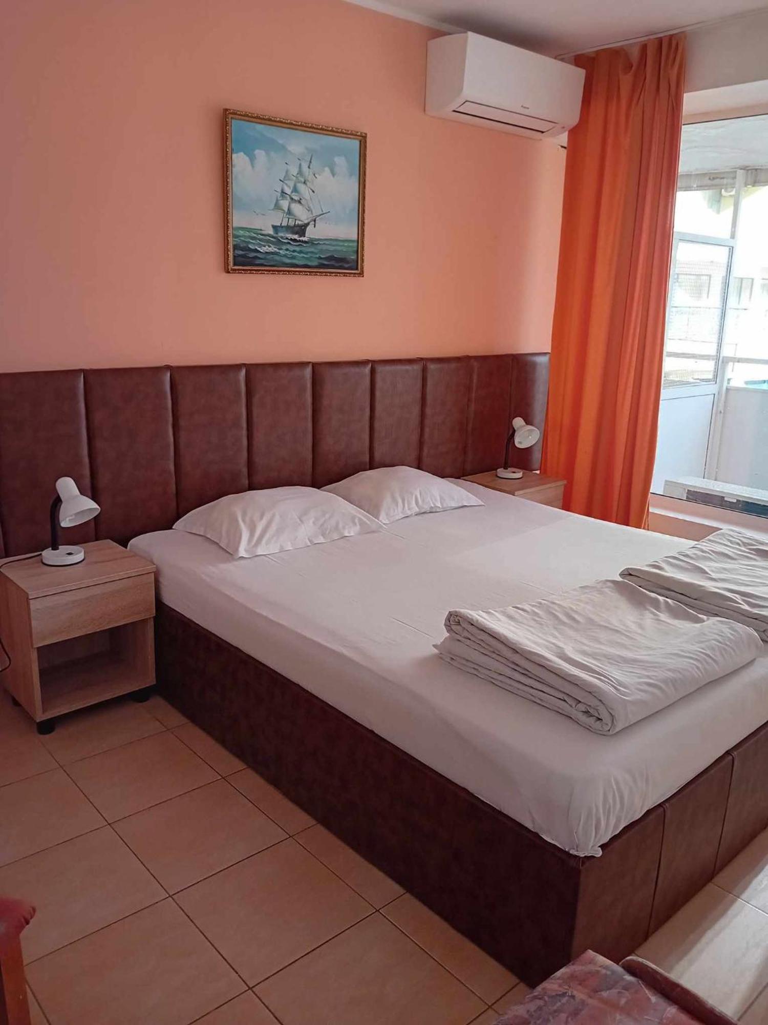 Double Room Balcony,1695327676:JPEG
