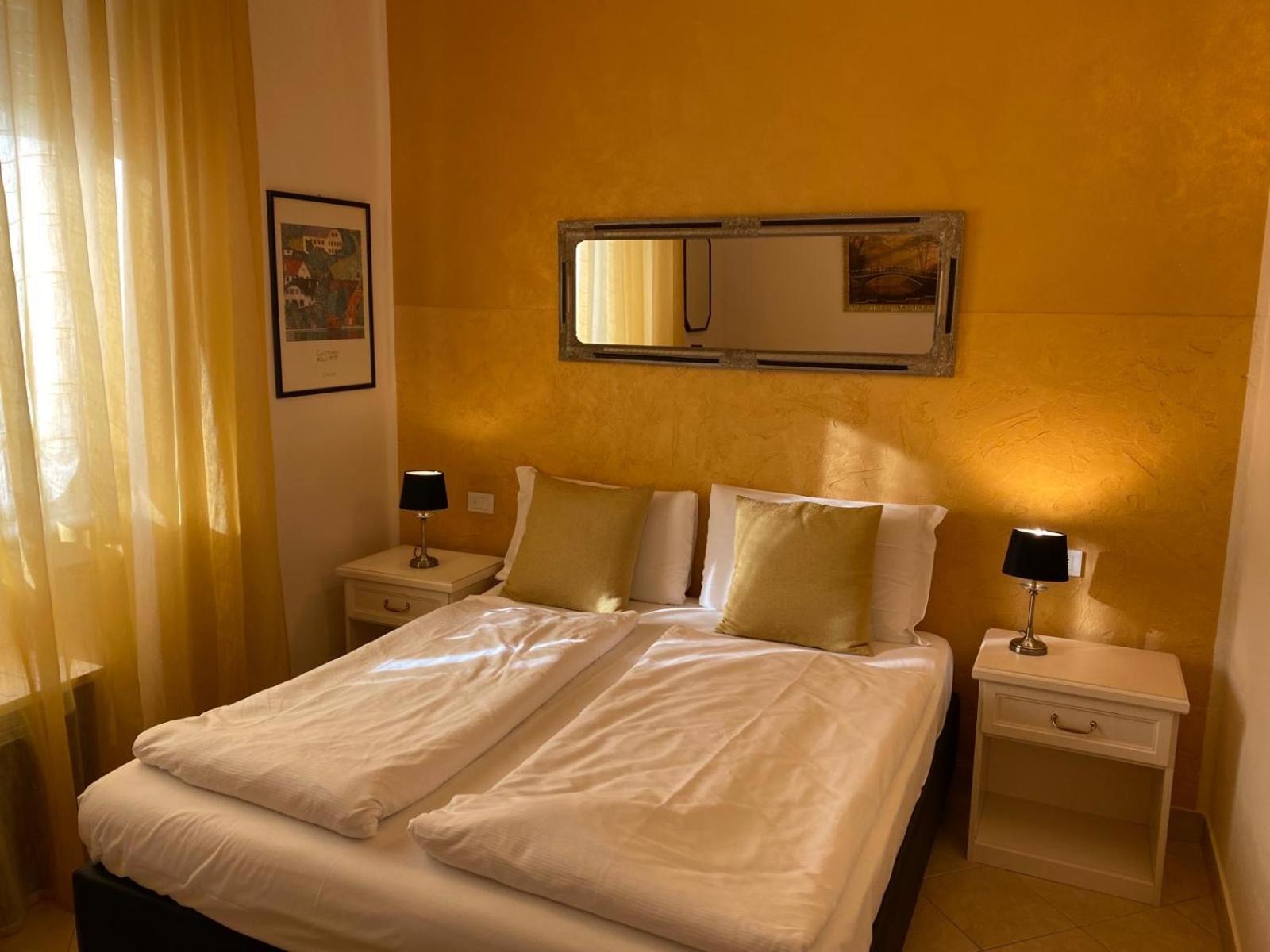 Double Room,1634427448:JPEG