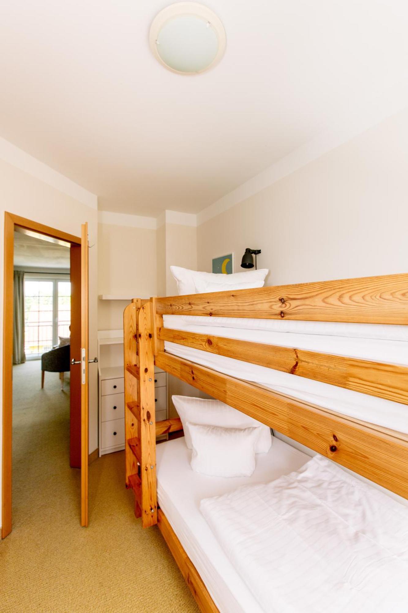 Two-Bedroom Apartment,1642962475:JPEG