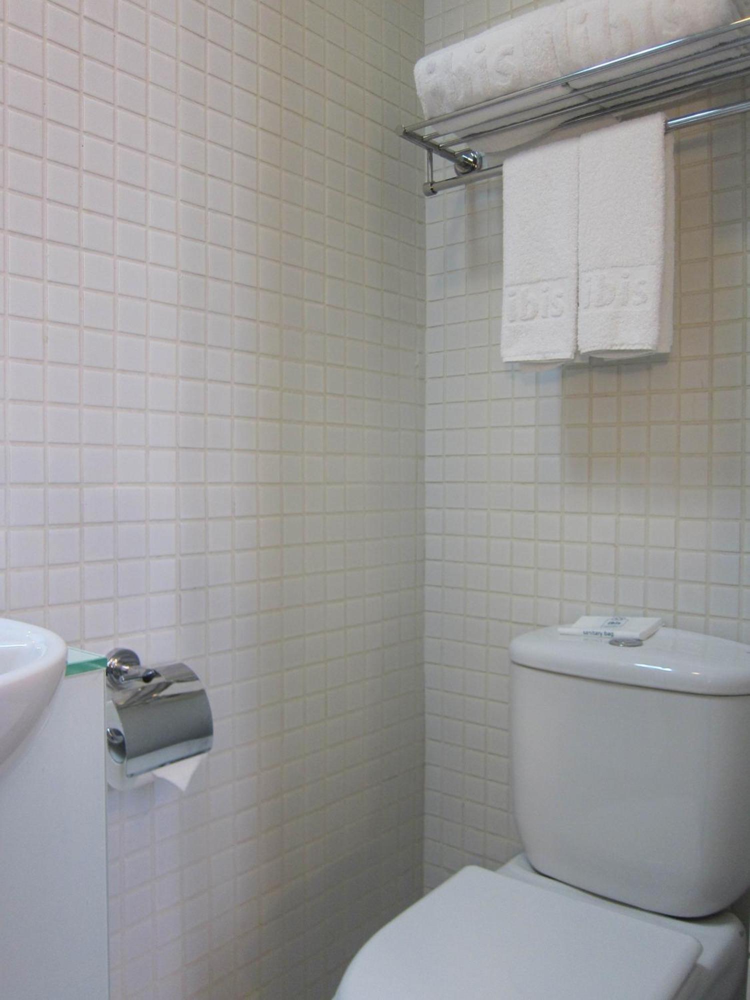 Standard Einzelzimmer
