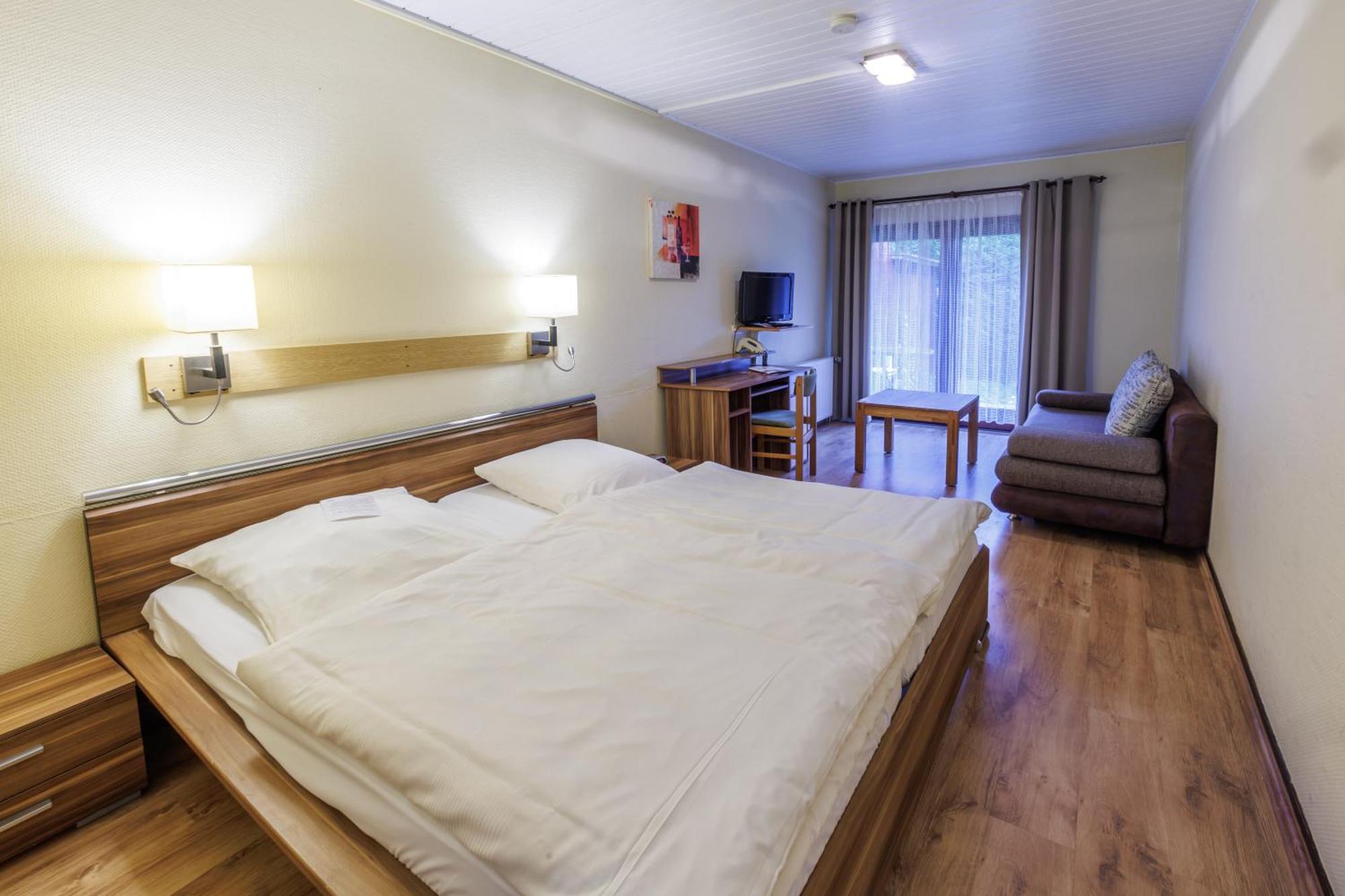 Budget Double Room,1765165421:JPEG