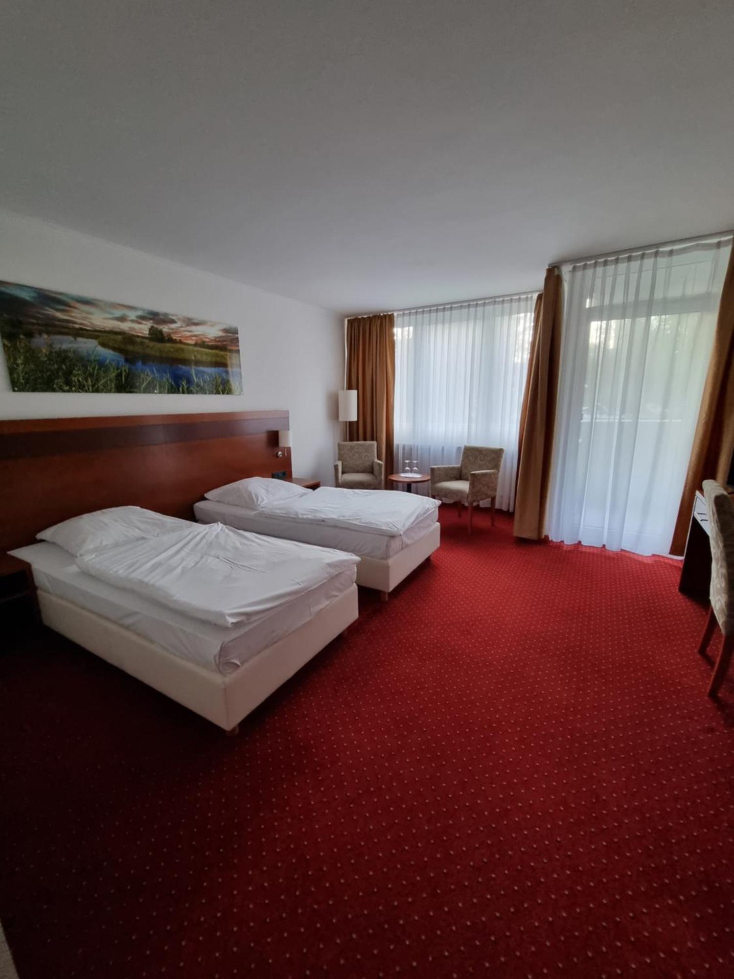Double or Twin Room with Balcony,1646672770:JPEG