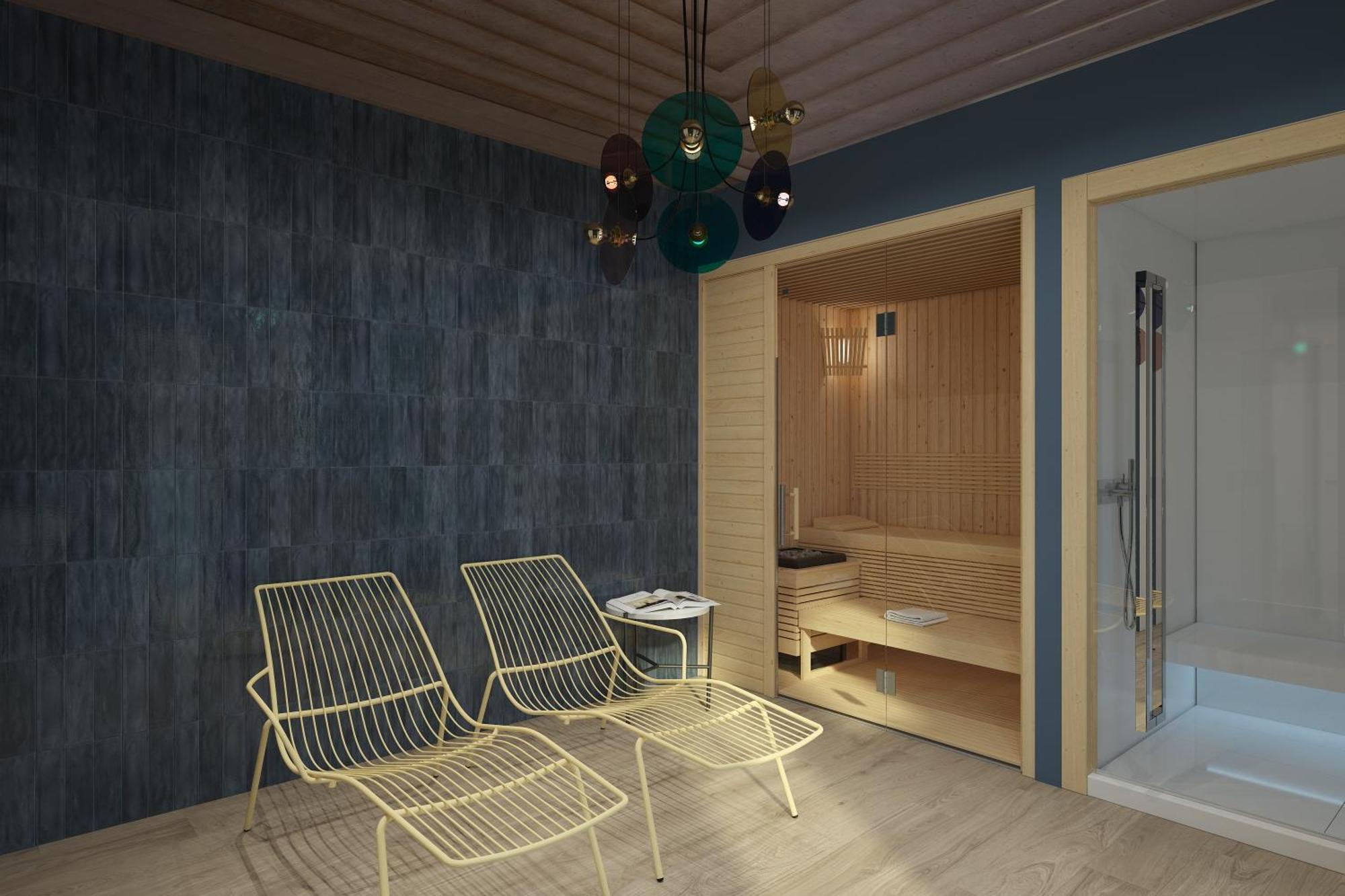Suite Spa Access,1739474182:JPEG