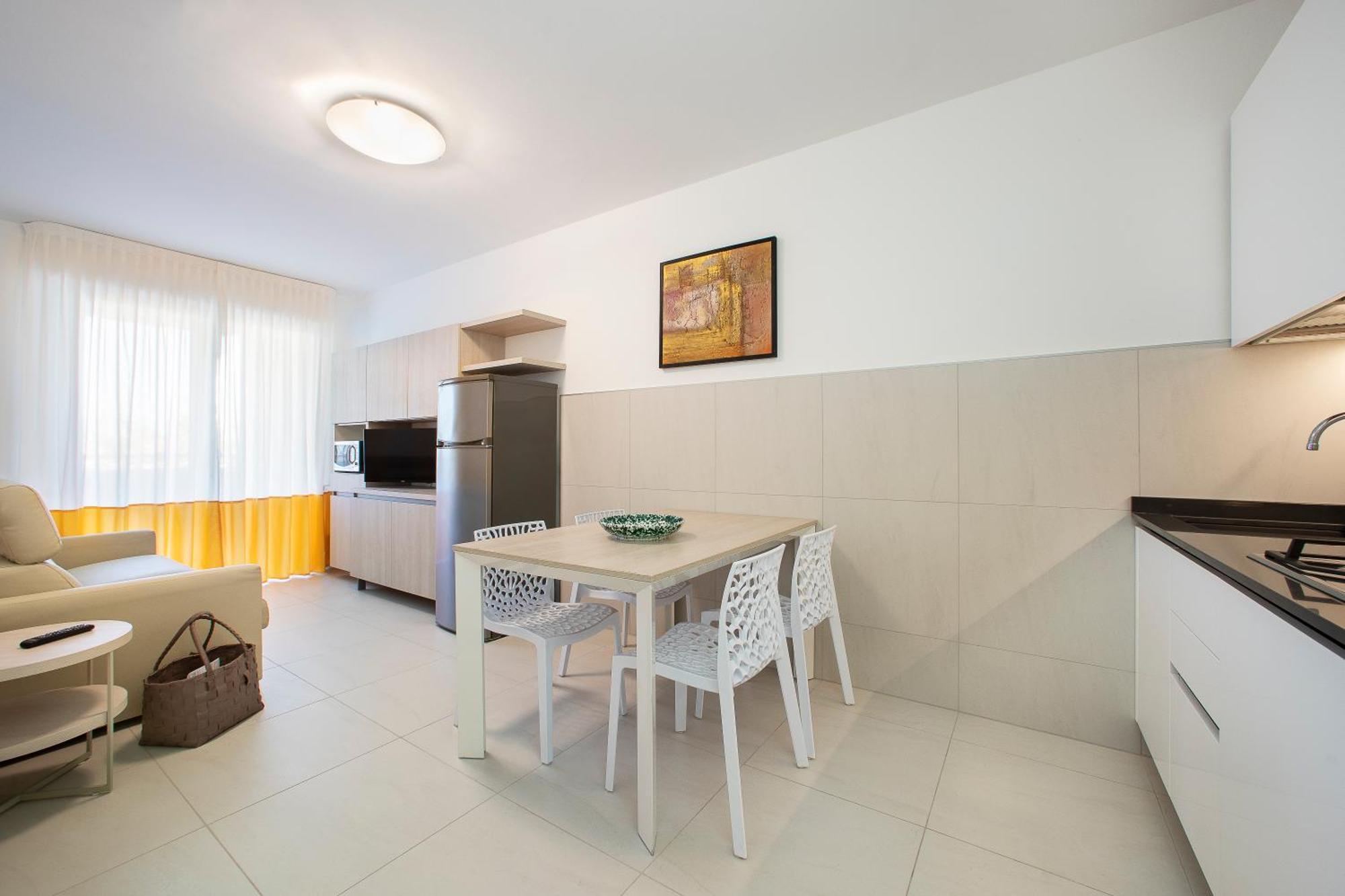 One-Bedroom Deluxe Apartment,1649026798:JPEG