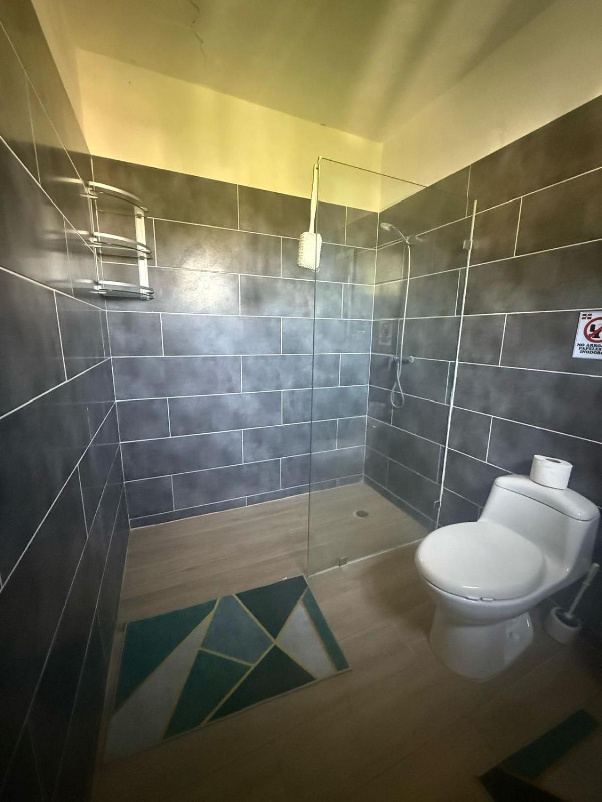 Superior Doppelzimmer