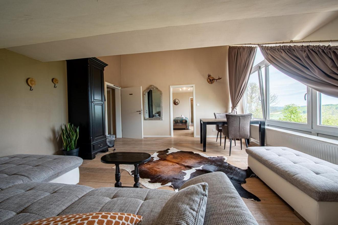 Superior King Room,1654286799:JPEG
