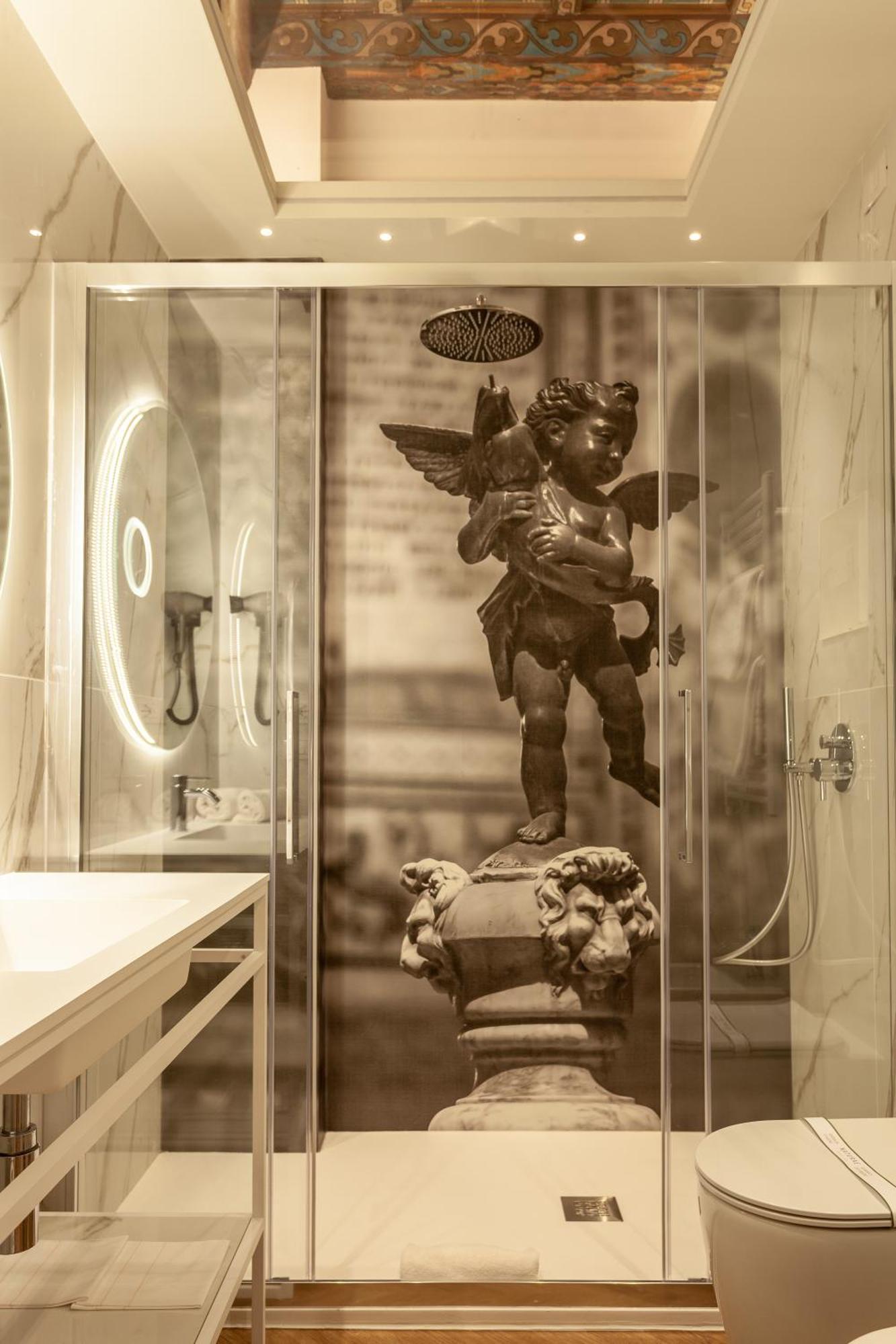 Double PHOTOGRAPH Deluxe