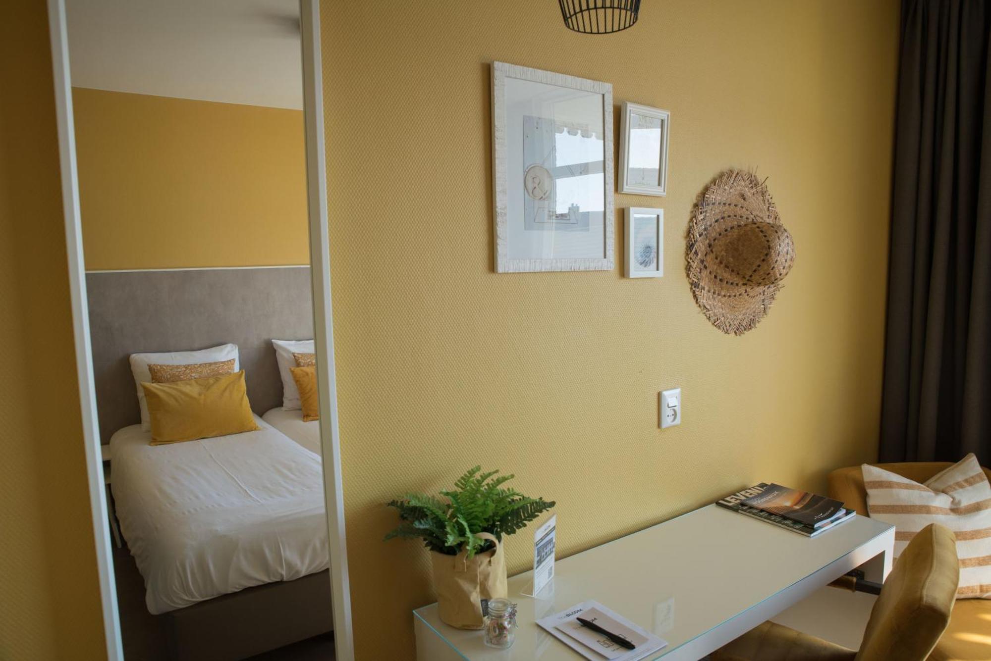 Double Room with Balcony Backside,1656178703:JPEG