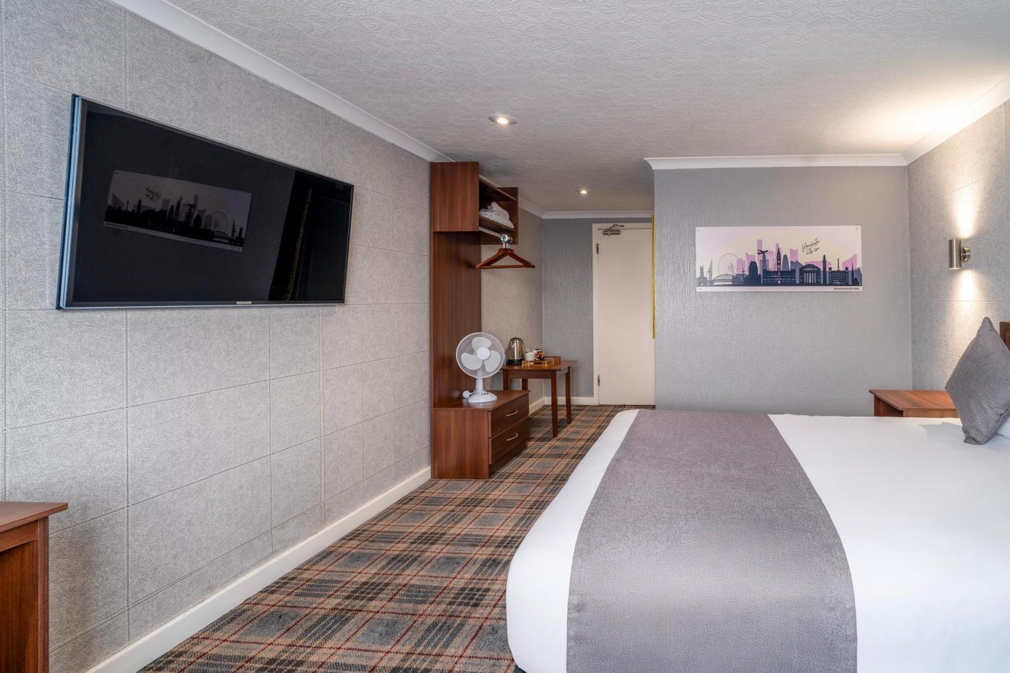 Double Room,1657136672:JPEG