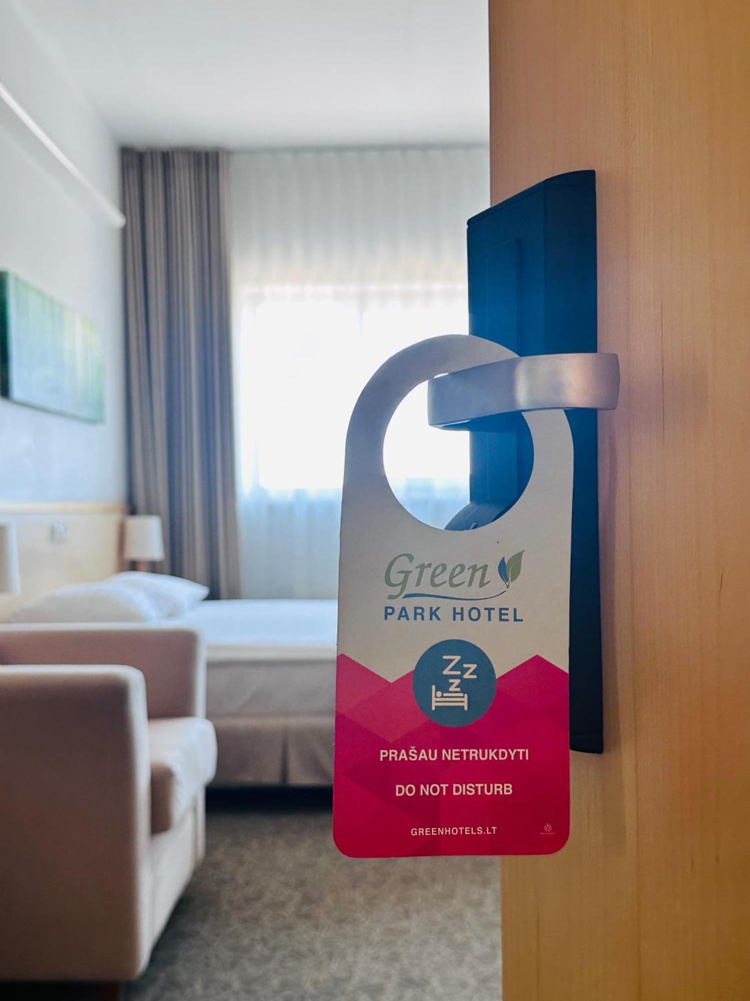 Standard Double or Twin Room,1659456494:JPEG