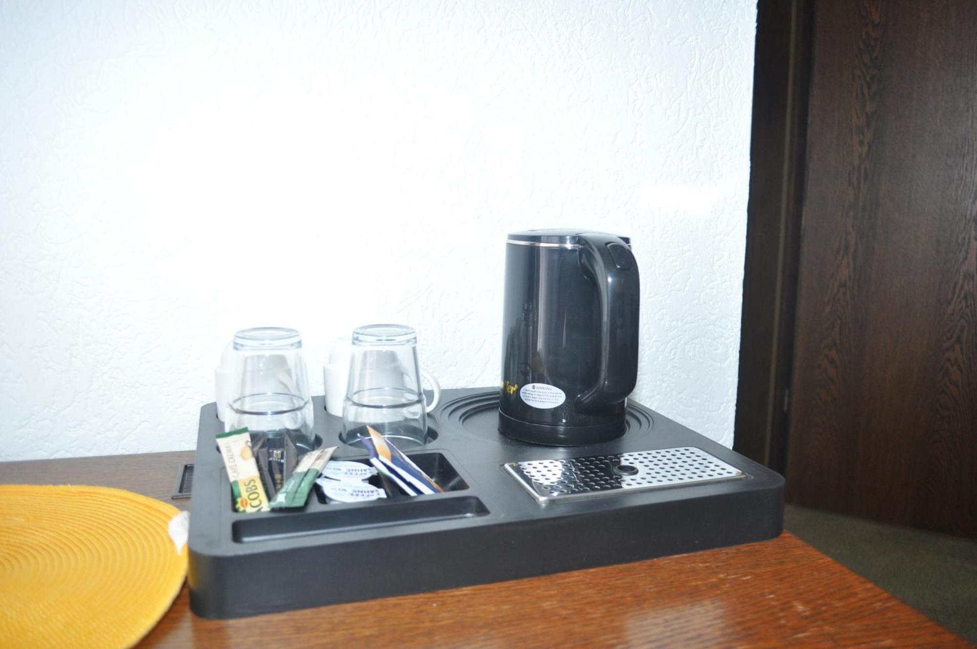 Double Room Balcony,1661645466:JPEG