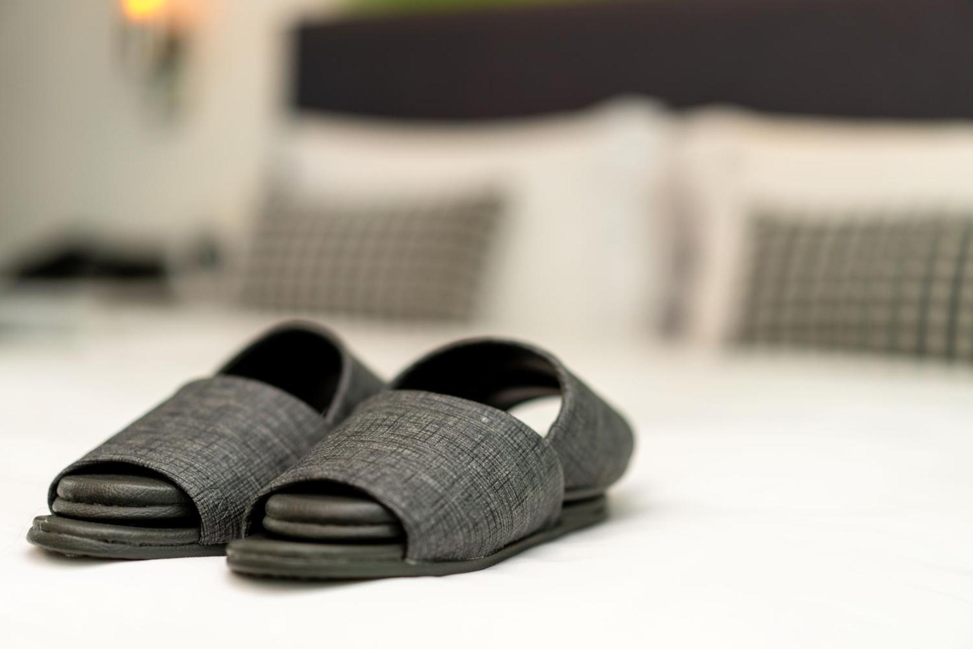 Angebot - Superior Doppelzimmer