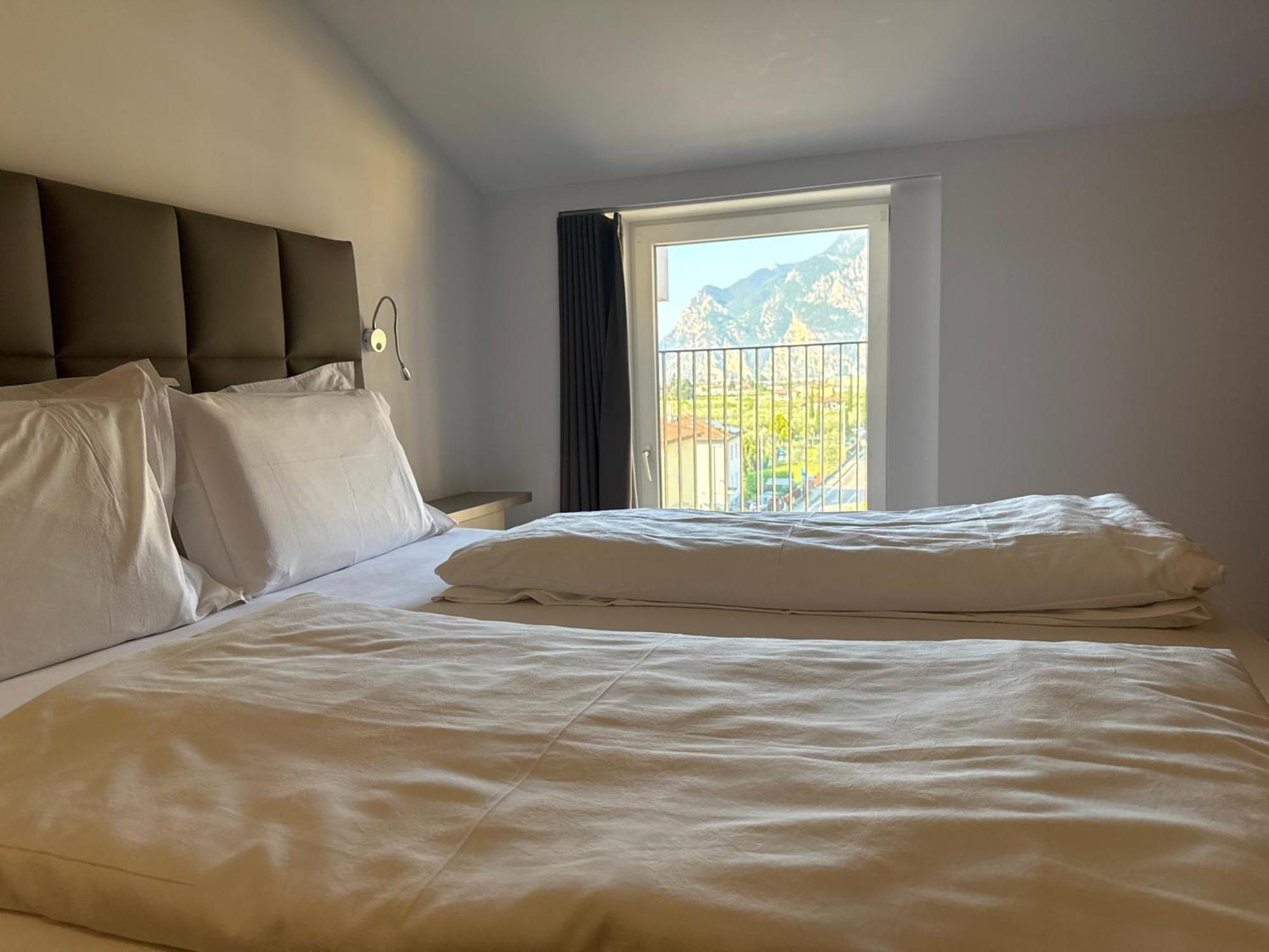 Deluxe Family Suite,1667435826:JPEG