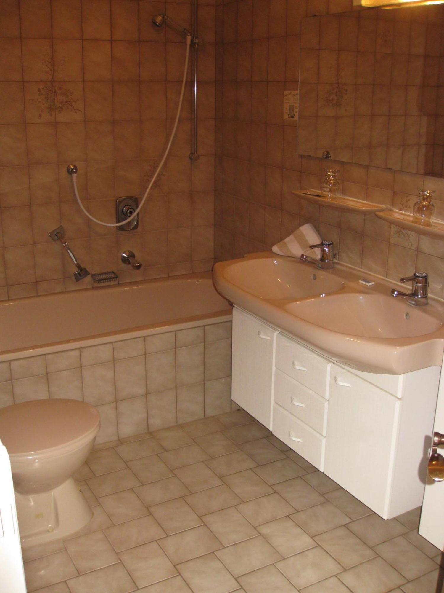 Standard Double Room,1670768525:JPEG