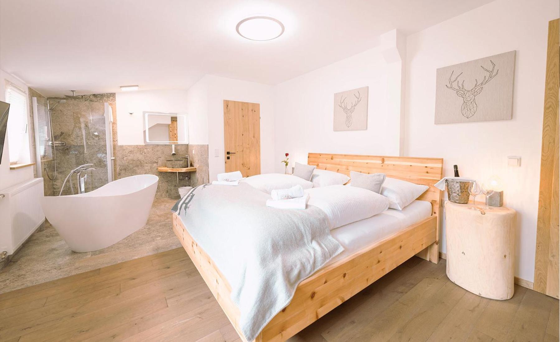 Superior Double Room,1674718929:JPEG