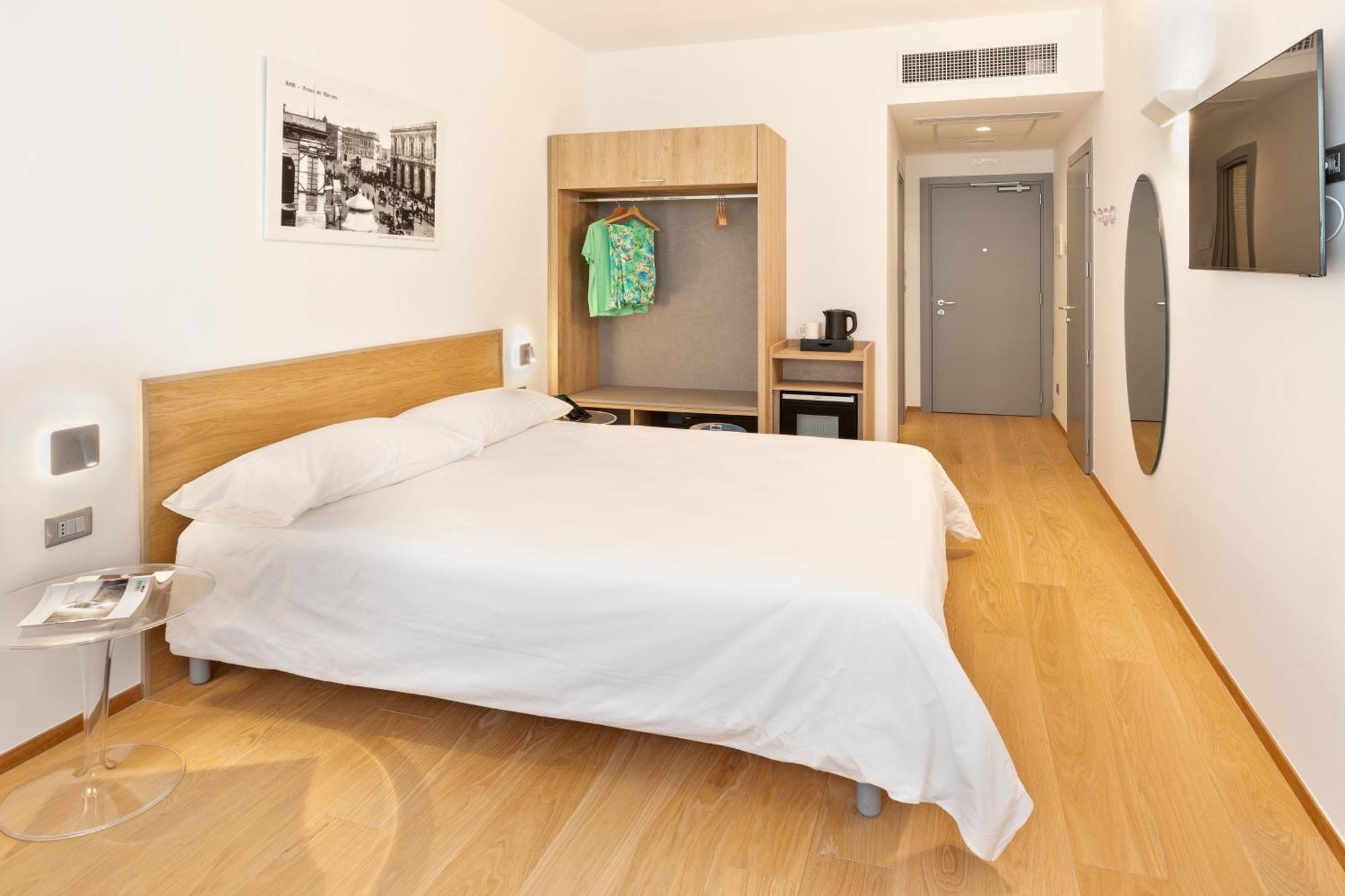 Superior Double Room,1675797389:JPEG