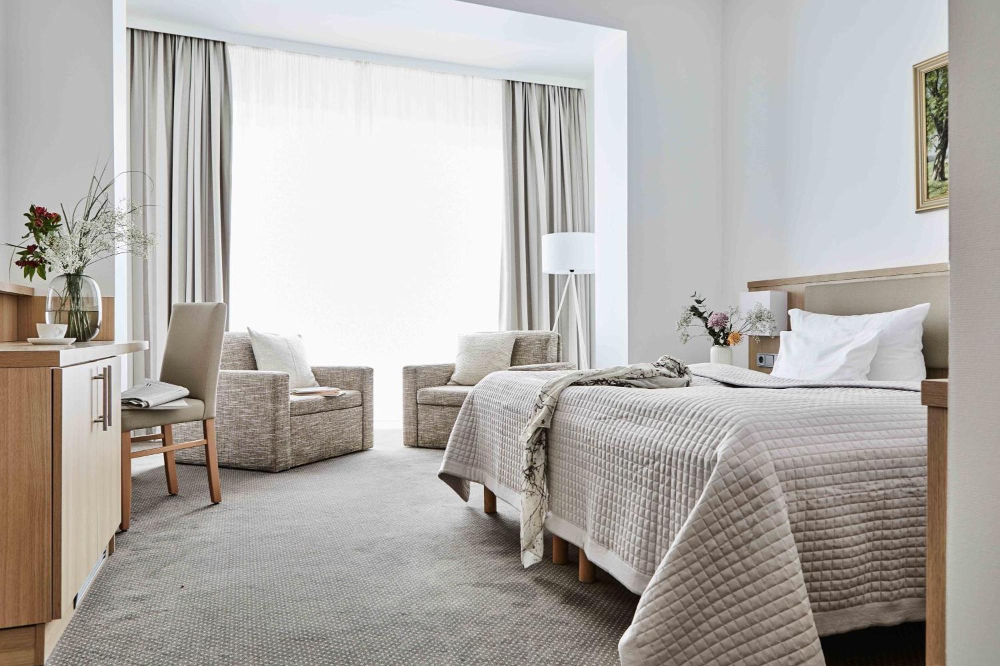 Double Room,1675804119:JPEG