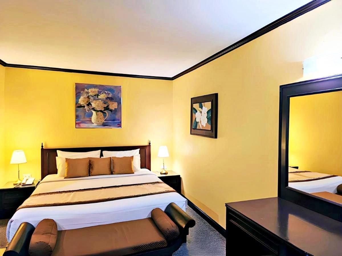 Superior Double Room,1675808066:JPEG
