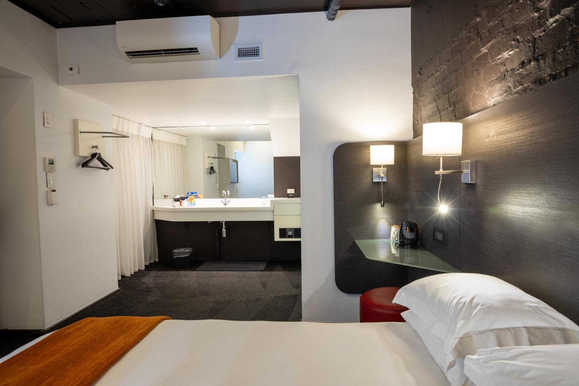 Cabin Room,1743166547:JPEG
