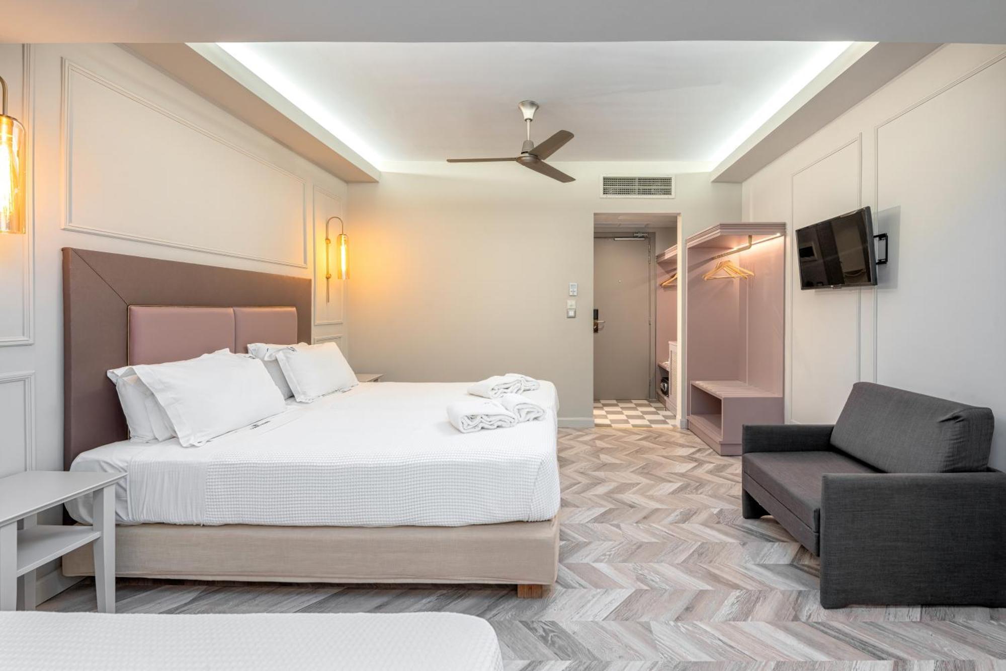 Standard Triple Room,1680581001:JPEG