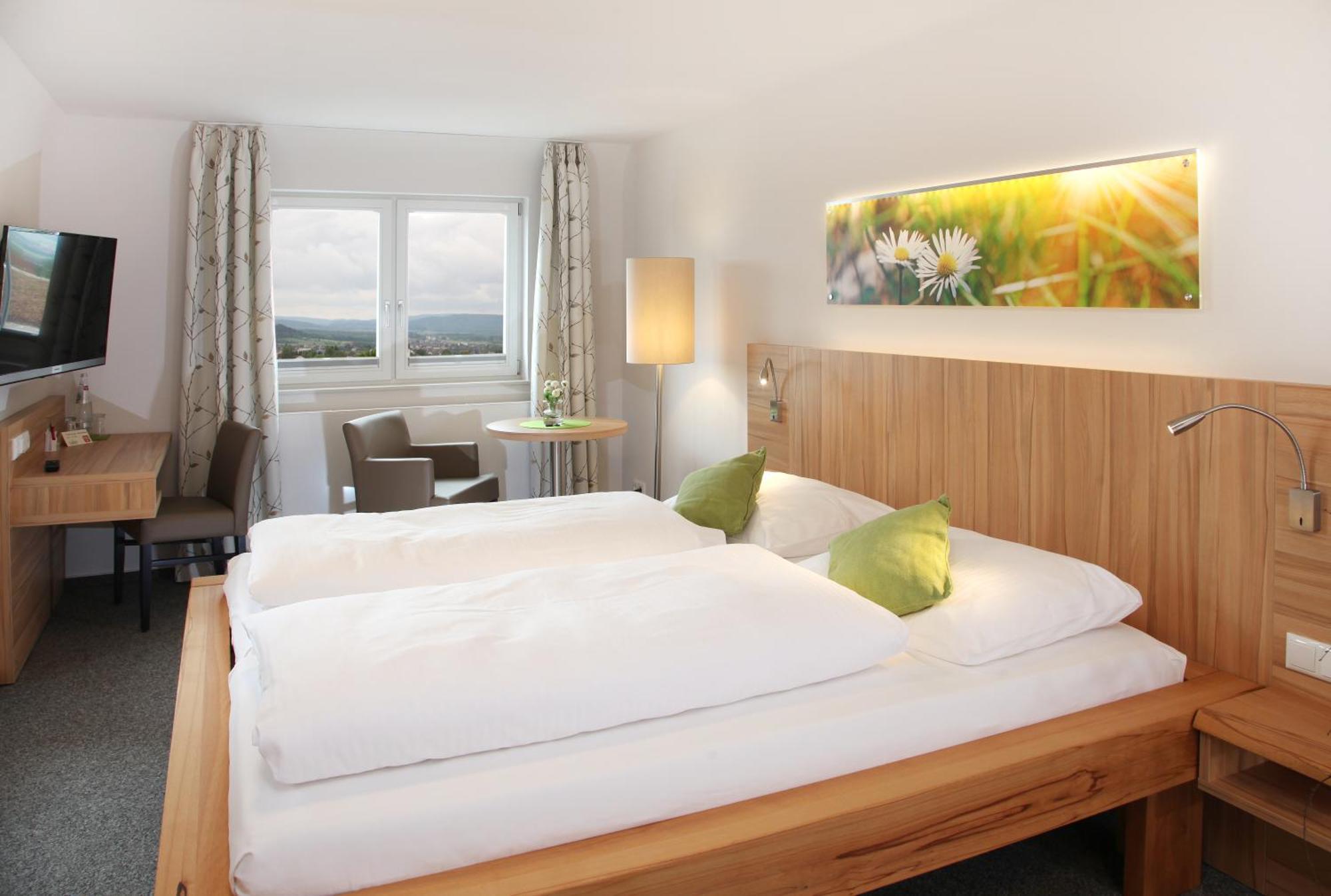 Superior Double Room Balcony,709349221:JPEG