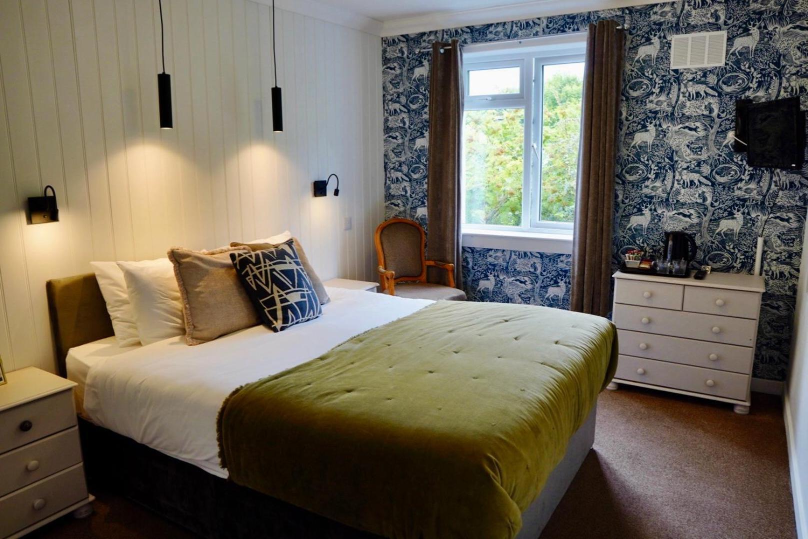 Budget Double Room,1682958585:JPEG