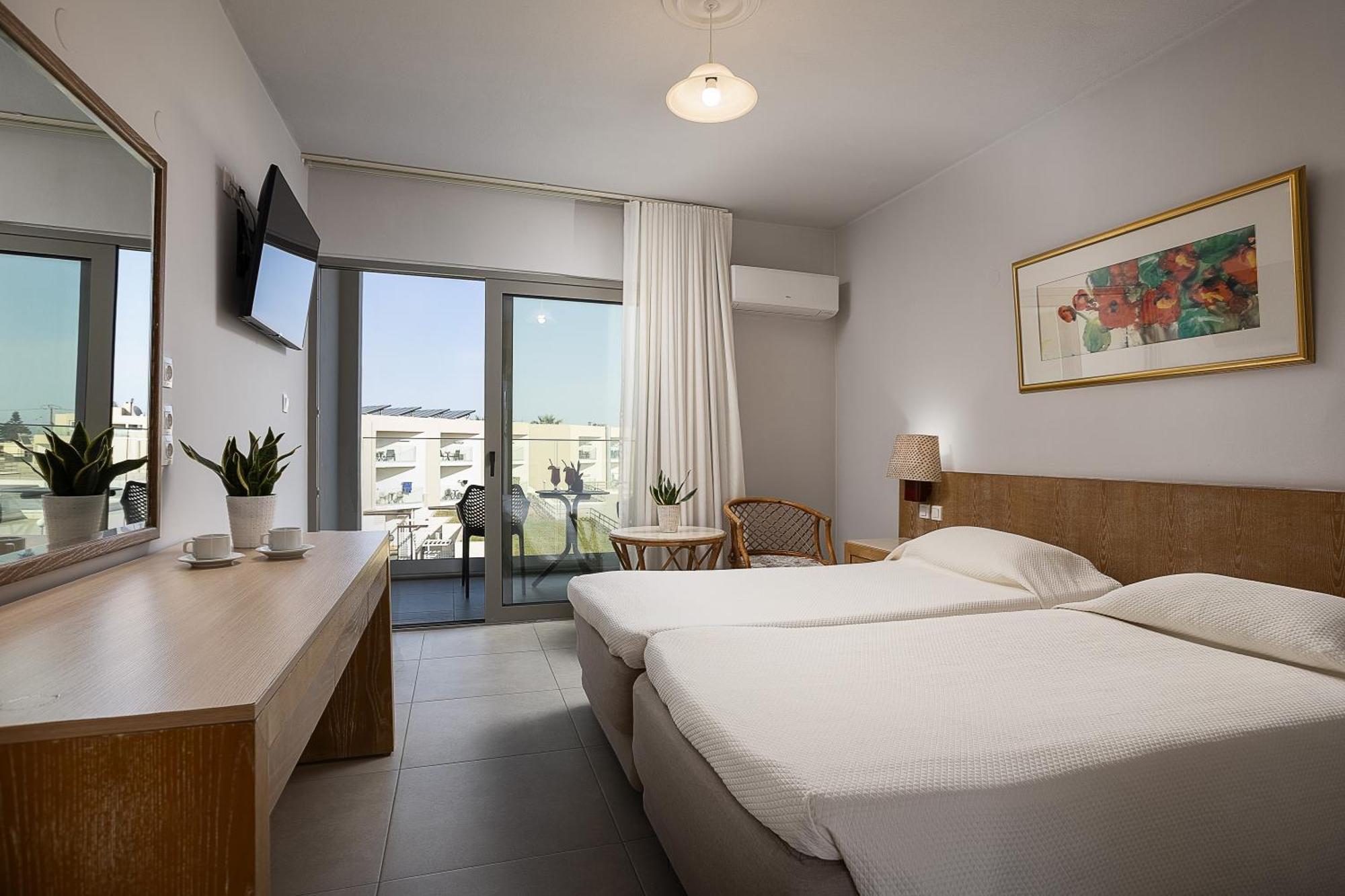 Double or Twin Room,1689836899:JPEG