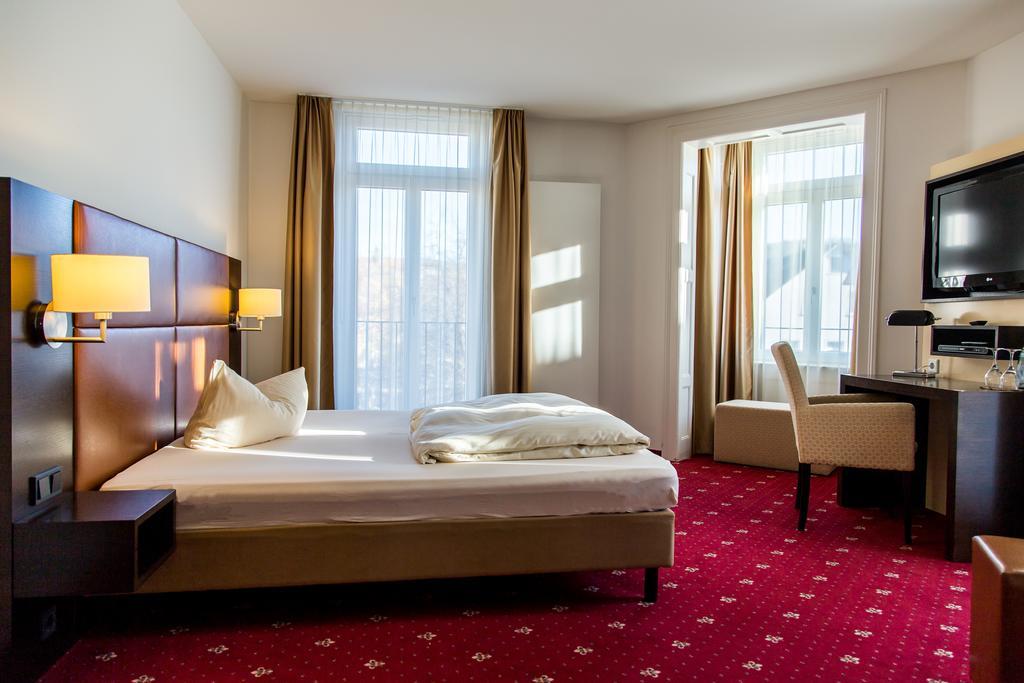Superior Double Room,1497853813:JPEG