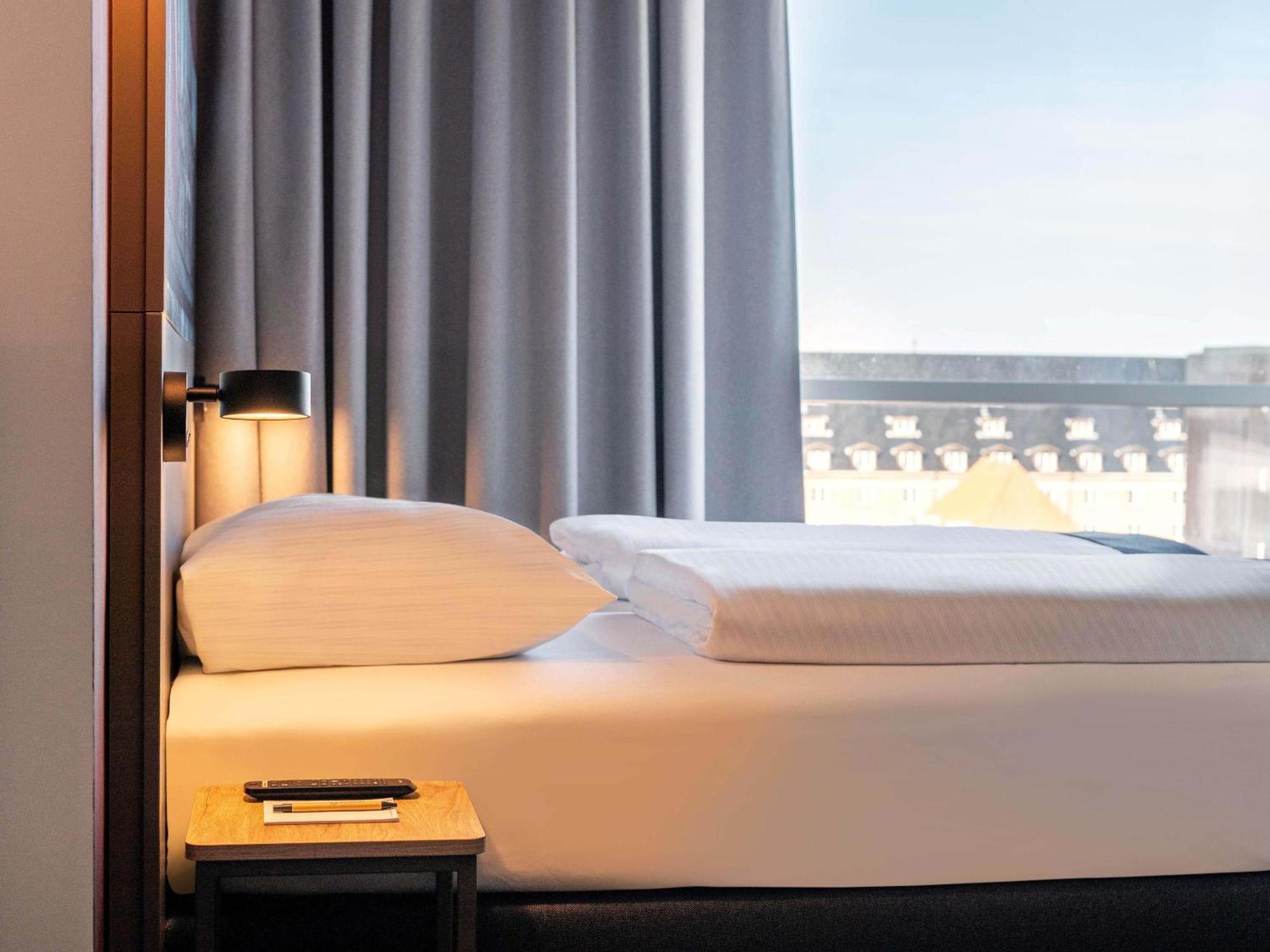 Single Room,1694583226:JPEG
