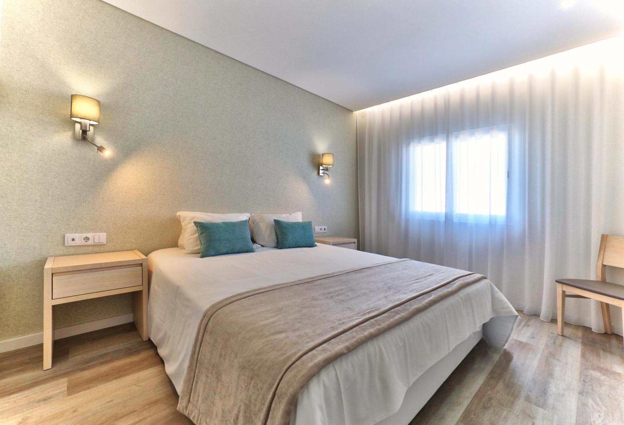 Standard Two-Bedroom Apartment,1695737926:JPEG