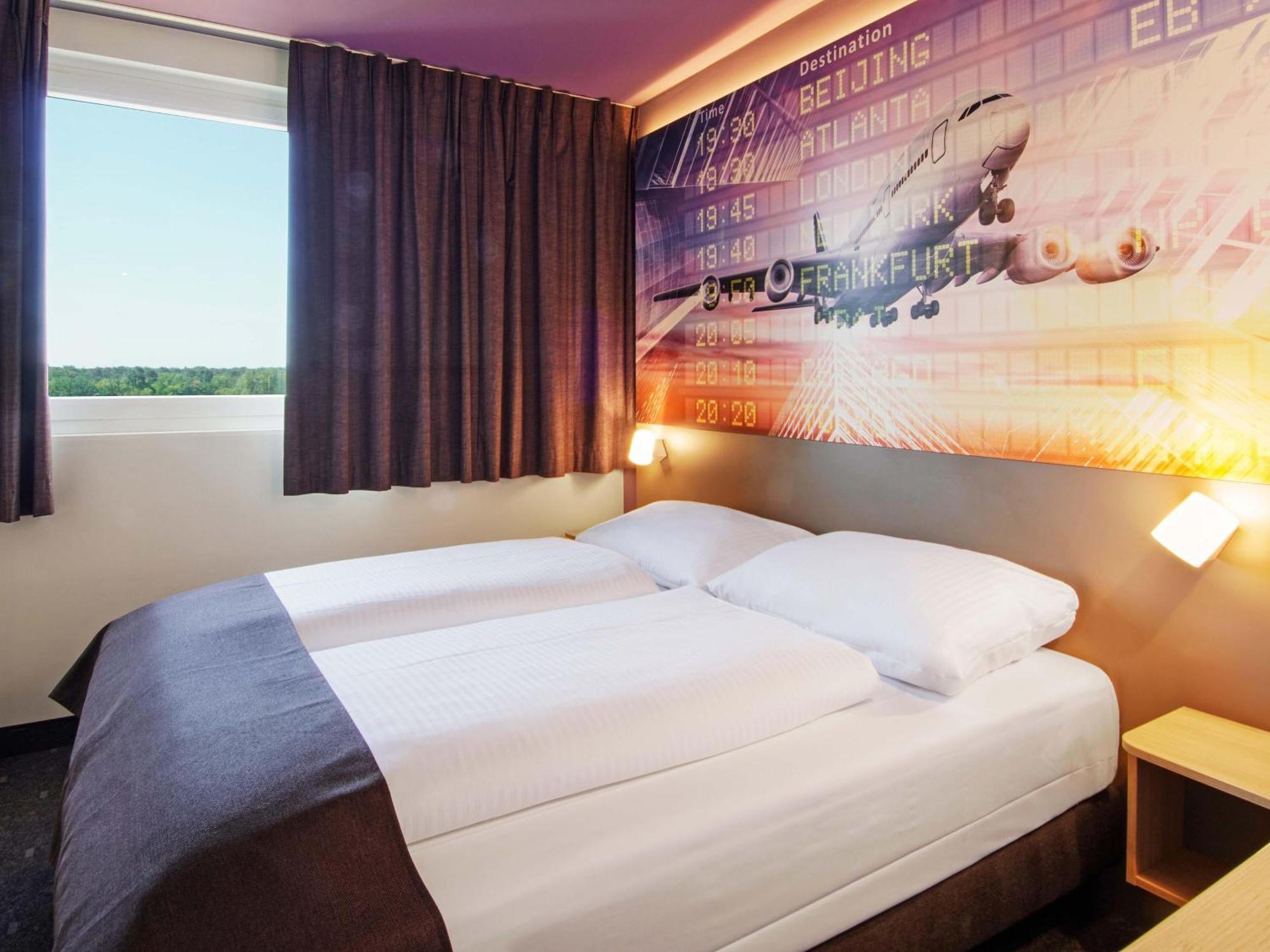 Double Room,1695772978:JPEG