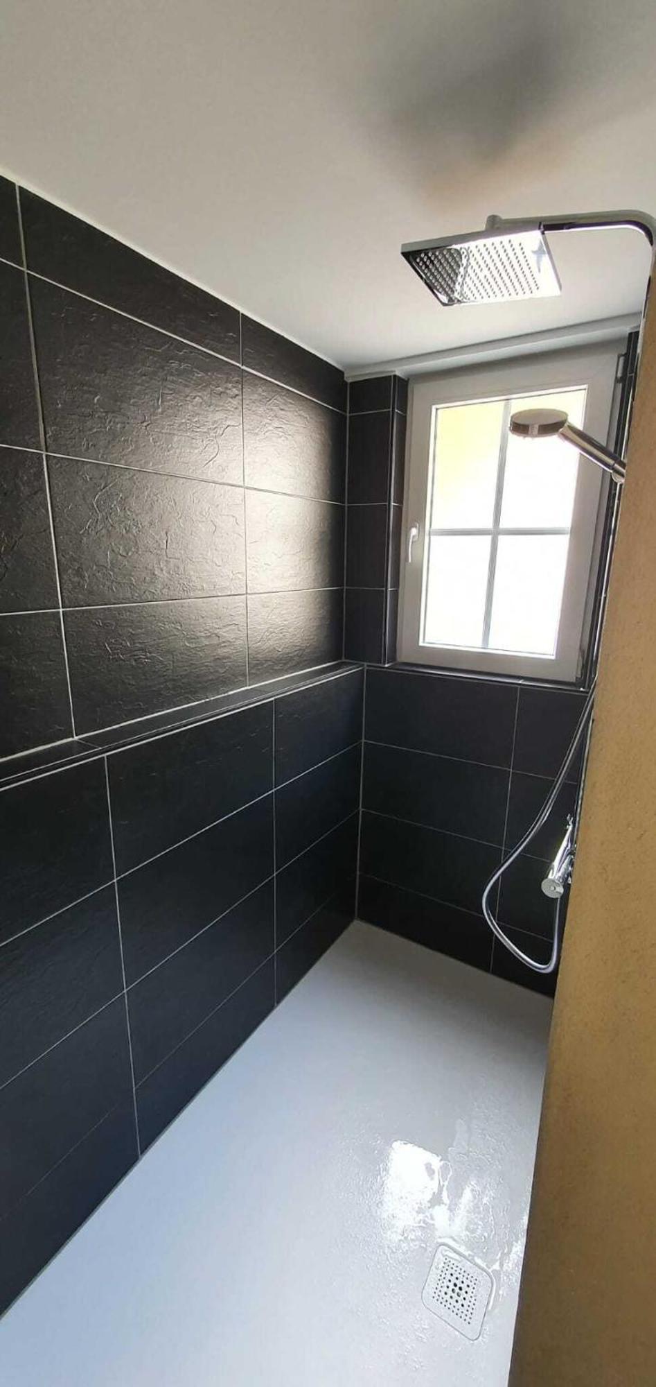 Superior Doppelzimmer