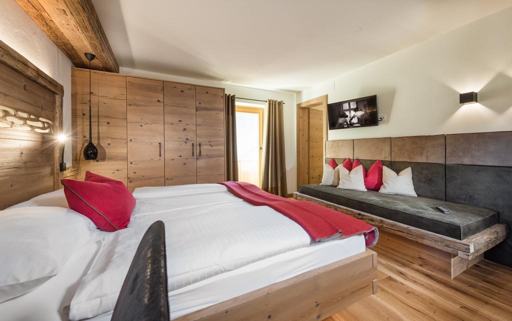 Quadruple Room,169755087:JPEG