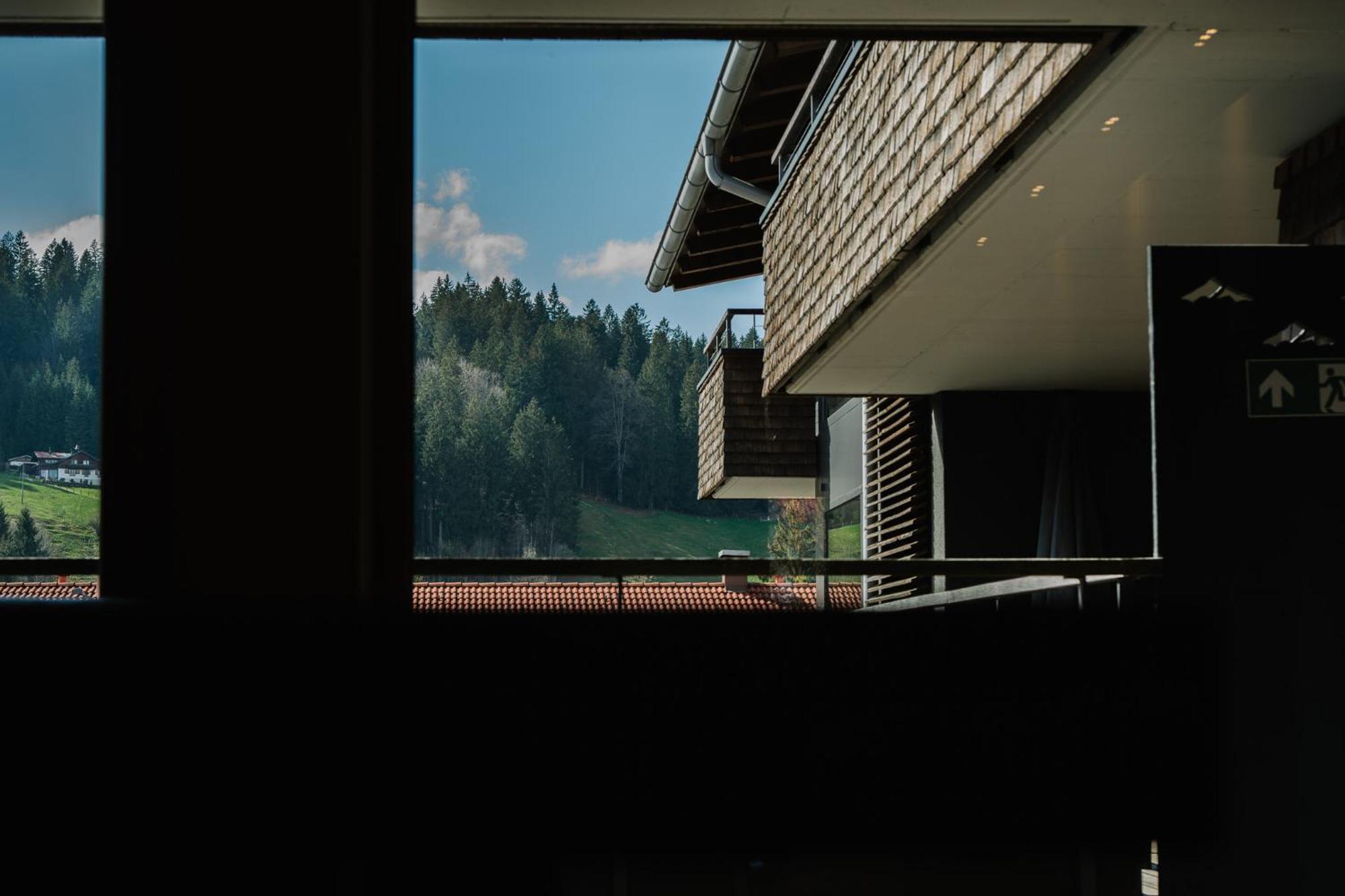 Suite Chalet,1698108962:JPEG
