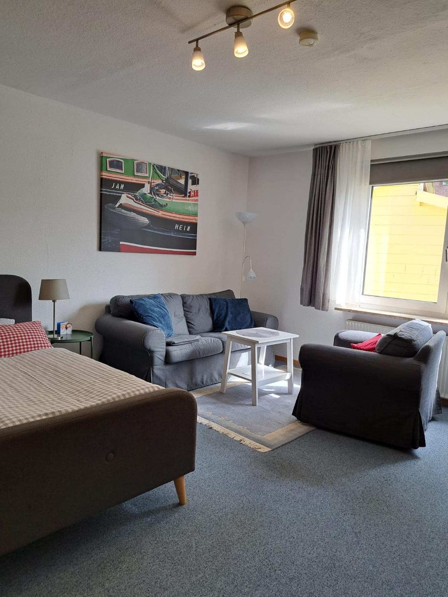 Superior Double Room,1698866727:JPEG