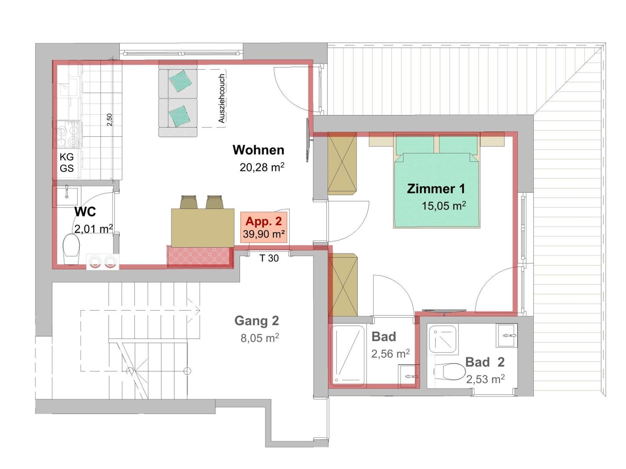One-Bedroom Apartment View,1706854421:JPEG