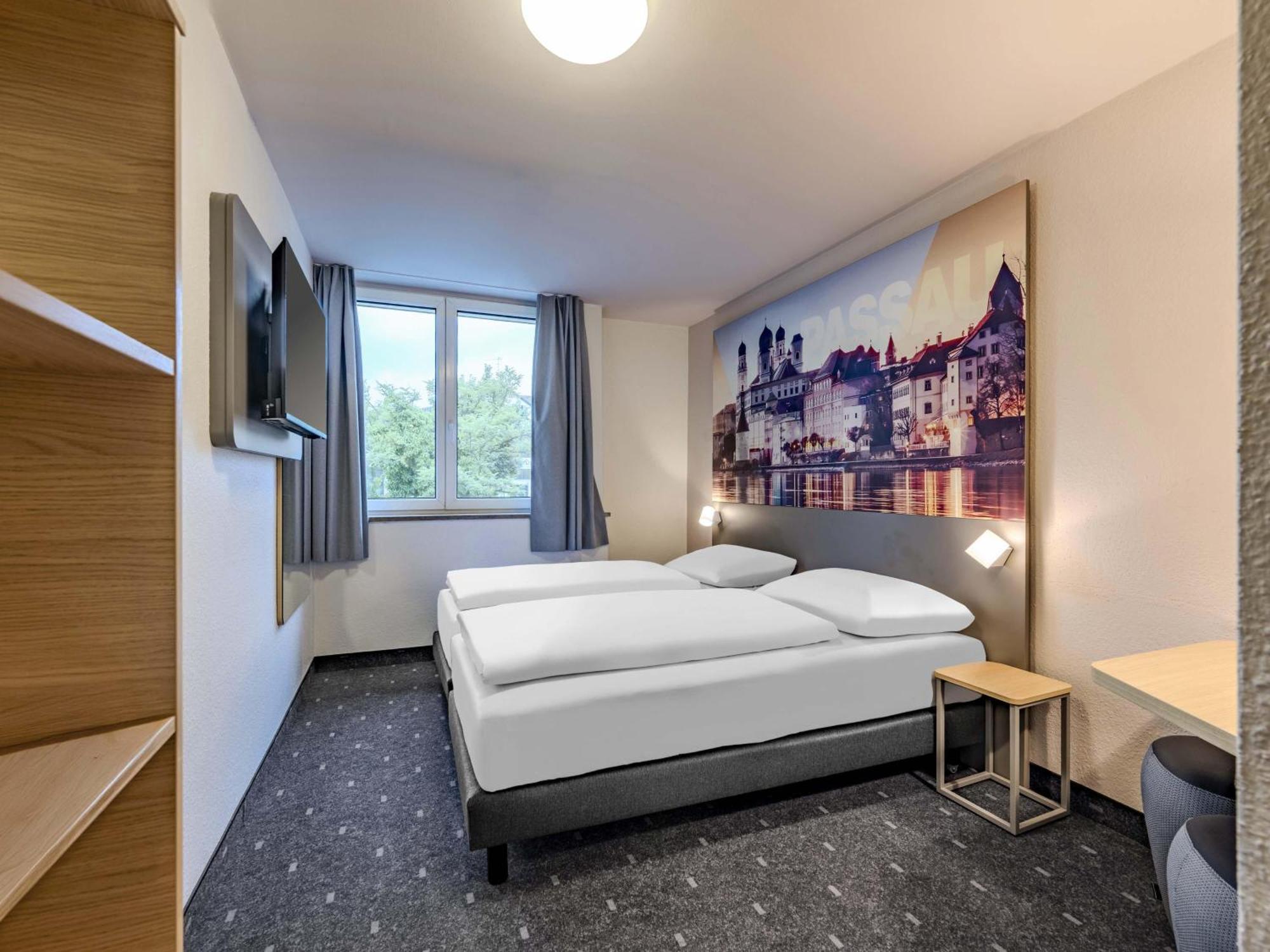 Twin Room,1704853400:JPEG