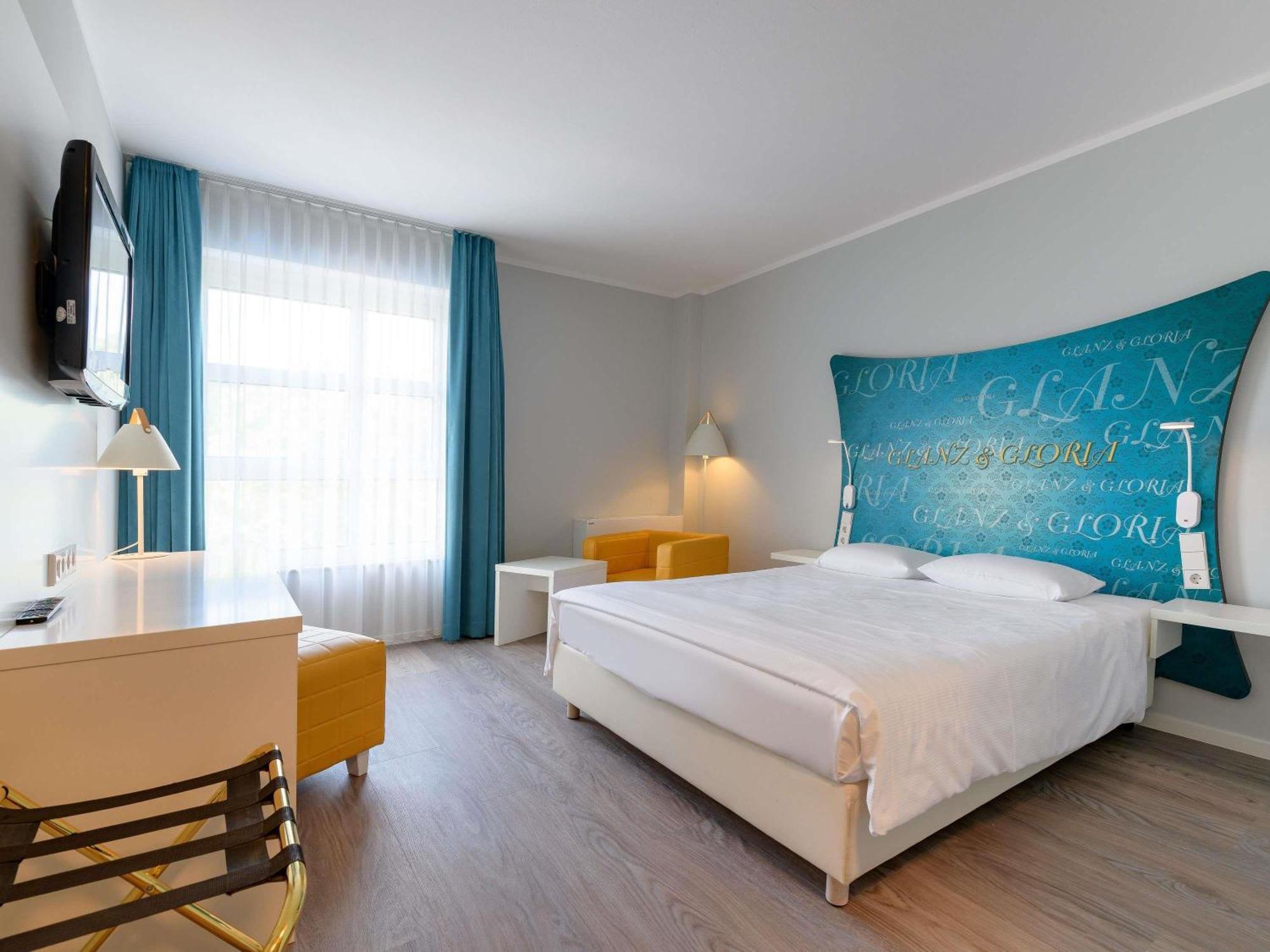 Standard Double Room,1704956408:JPEG