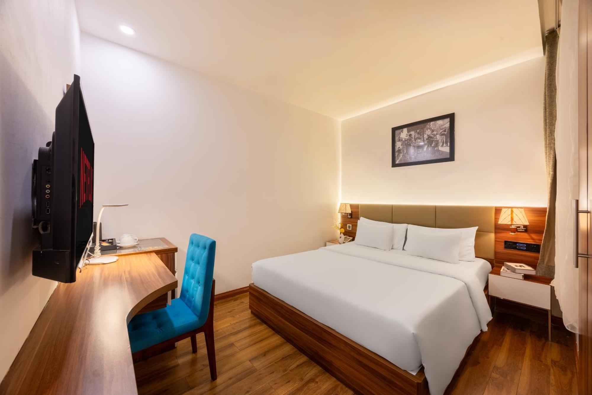 Superior Double Room,1714162155:JPEG